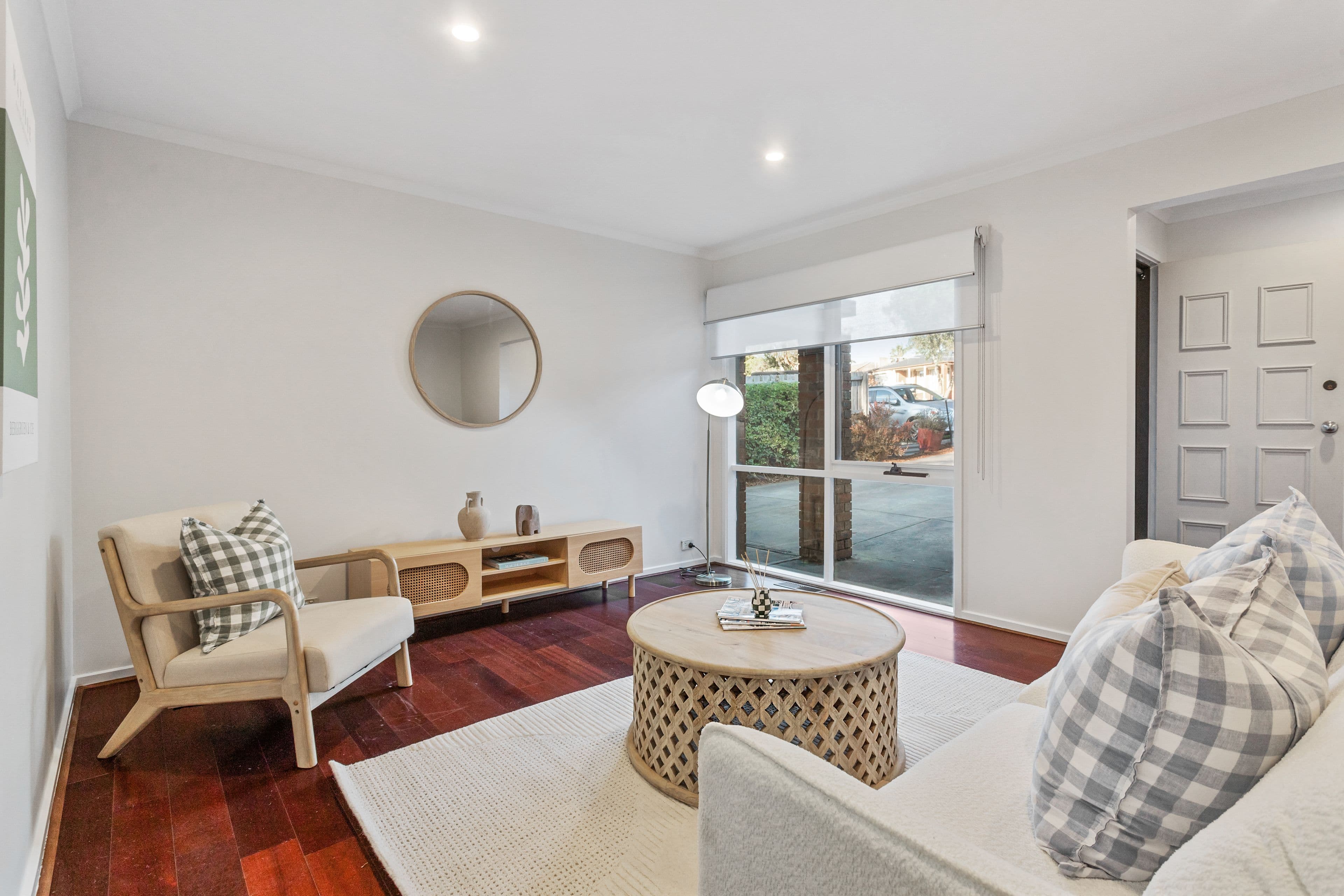 64 Langdale Drive, Croydon Hills VIC 3136, Croydon Hills - Thumbnail 6