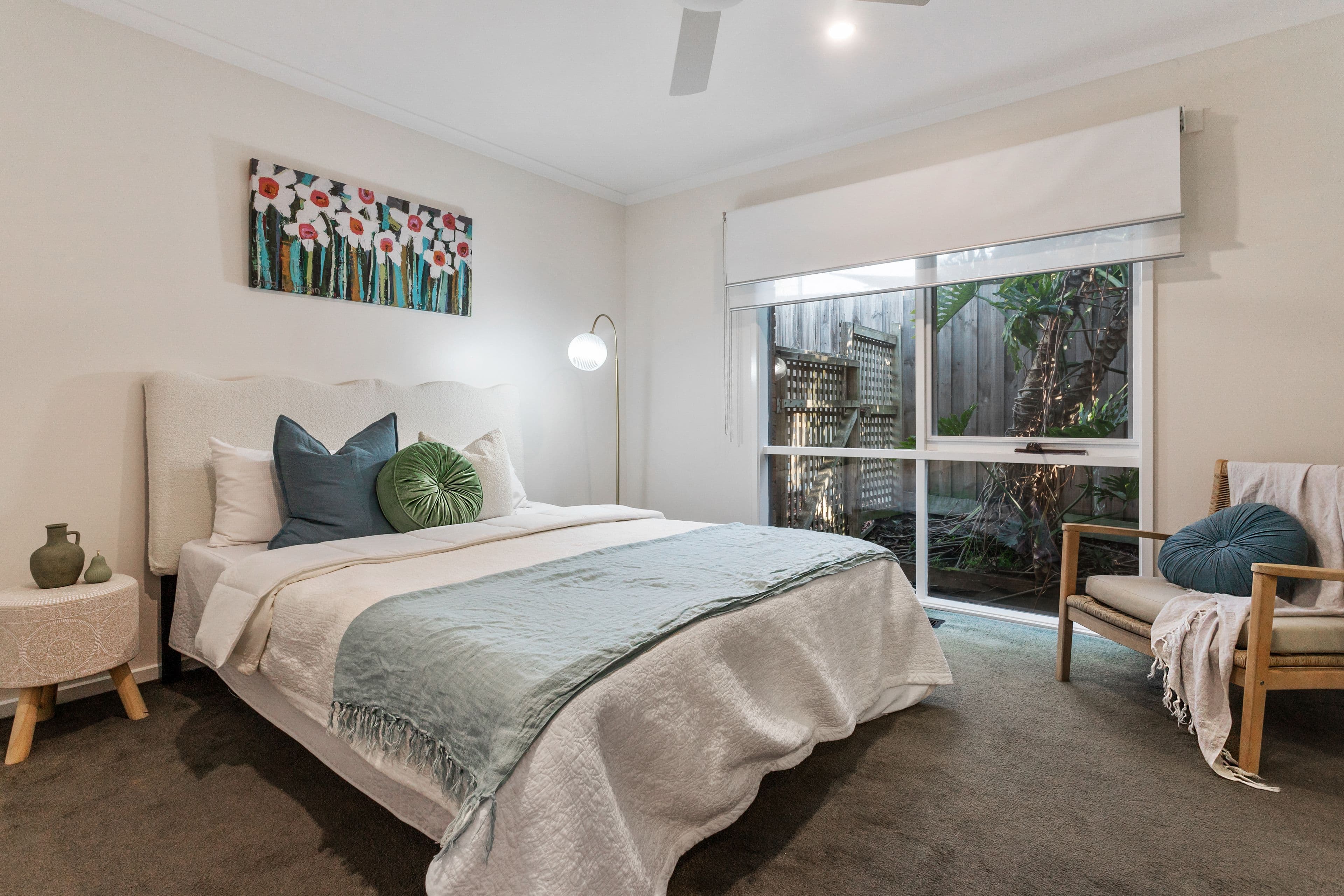 64 Langdale Drive, Croydon Hills VIC 3136, Croydon Hills - Thumbnail 8