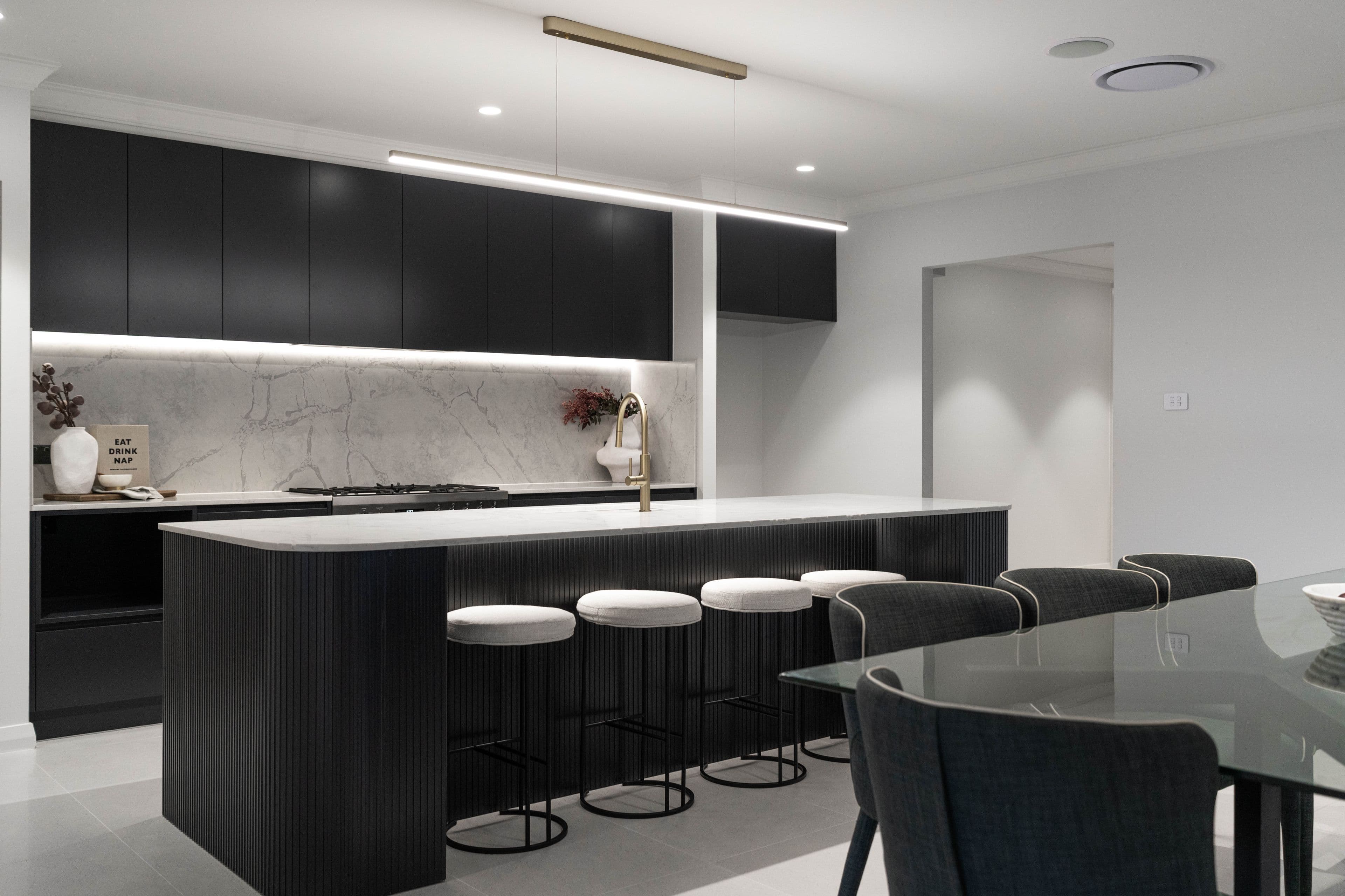 8 Reed Street, Oran Park NSW 2570, Oran Park - Thumbnail 4