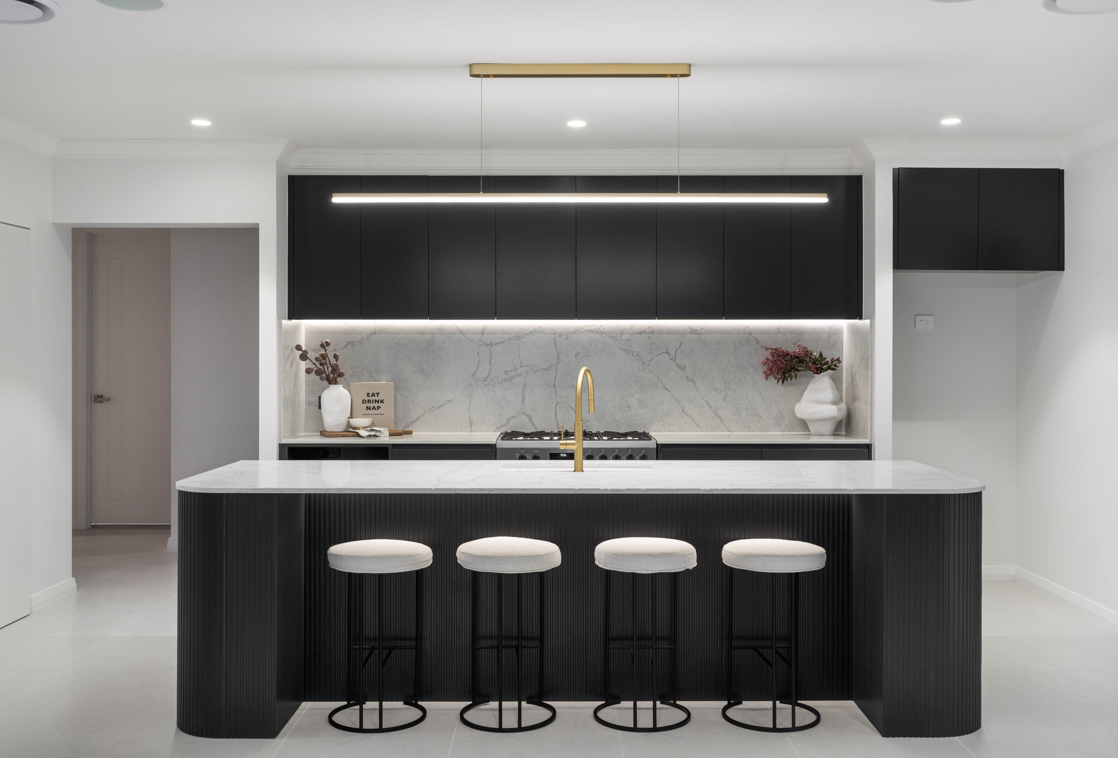 8 Reed Street, Oran Park NSW 2570, Oran Park - Thumbnail 6