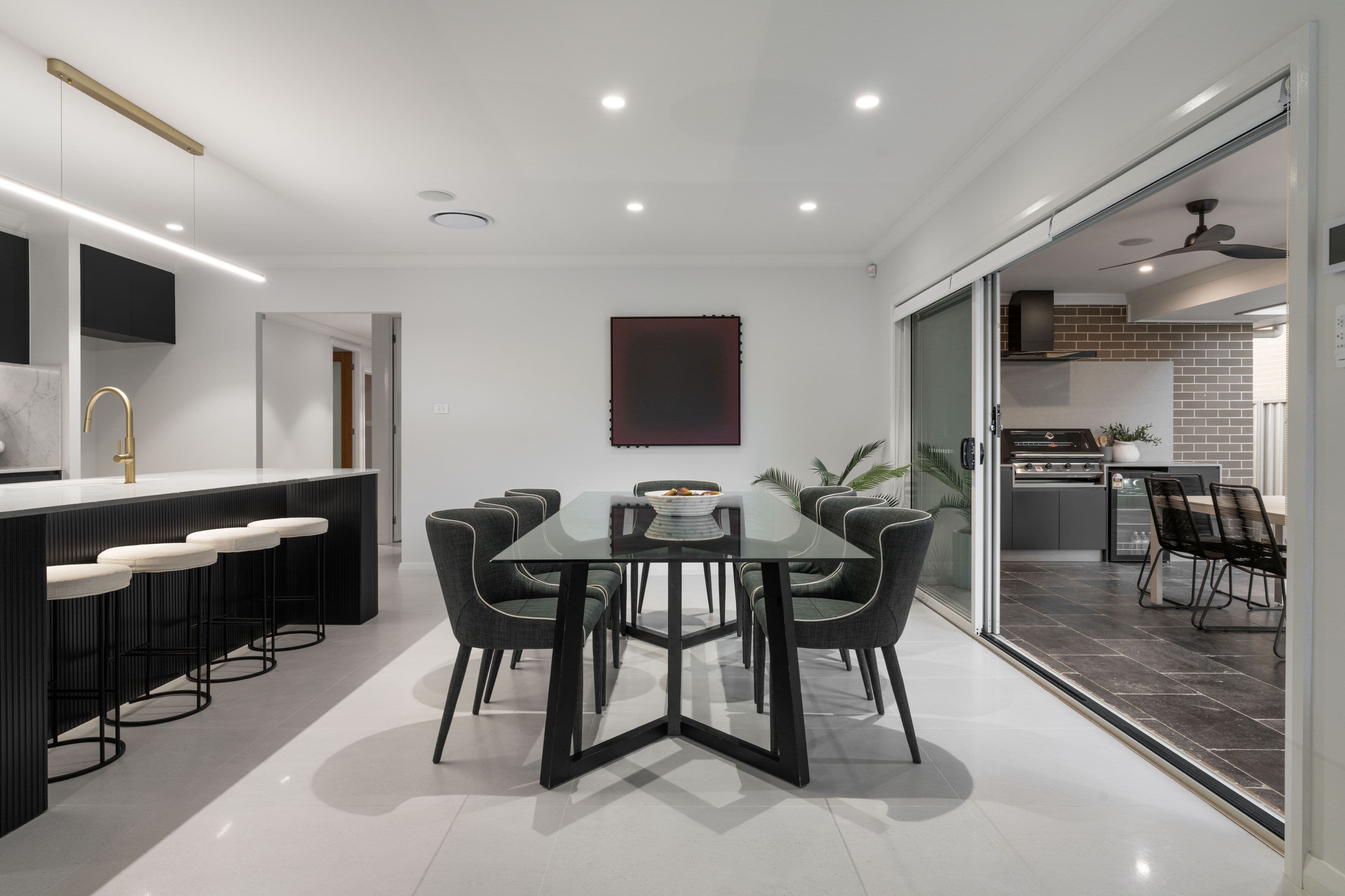 8 Reed Street, Oran Park NSW 2570, Oran Park - Thumbnail 7