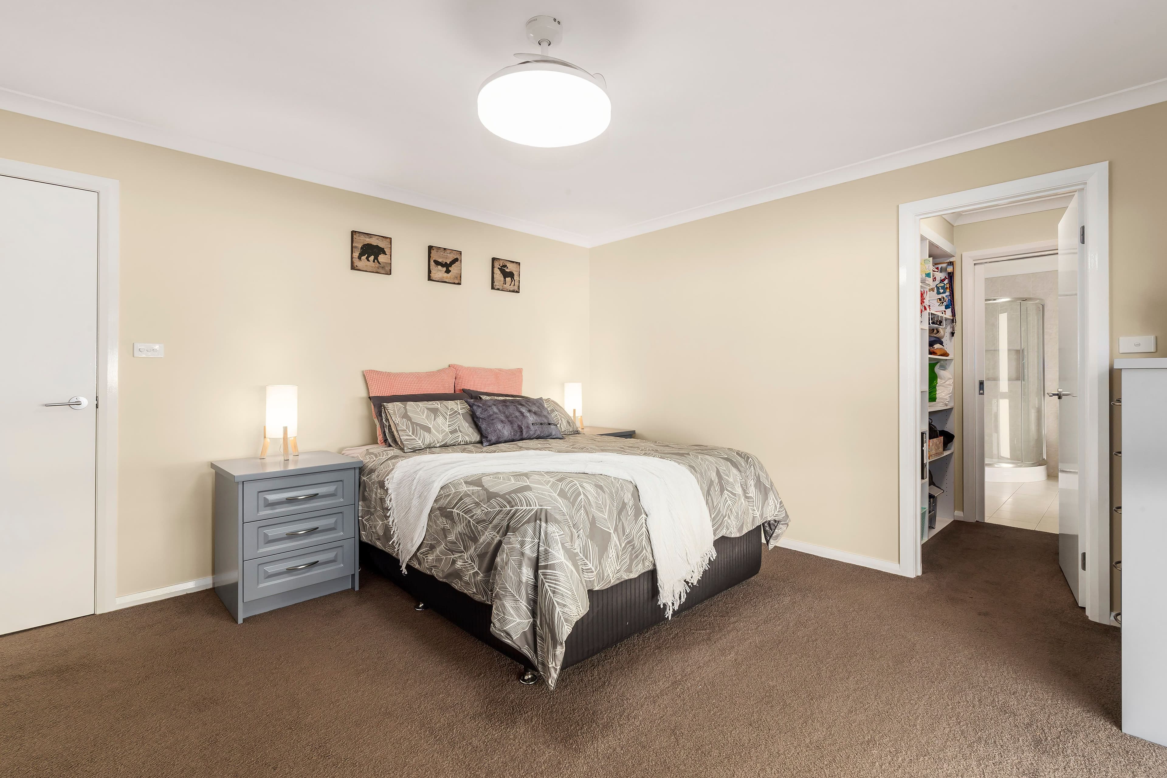 50 King Parade, Knoxfield VIC 3180, Knoxfield - Thumbnail 2