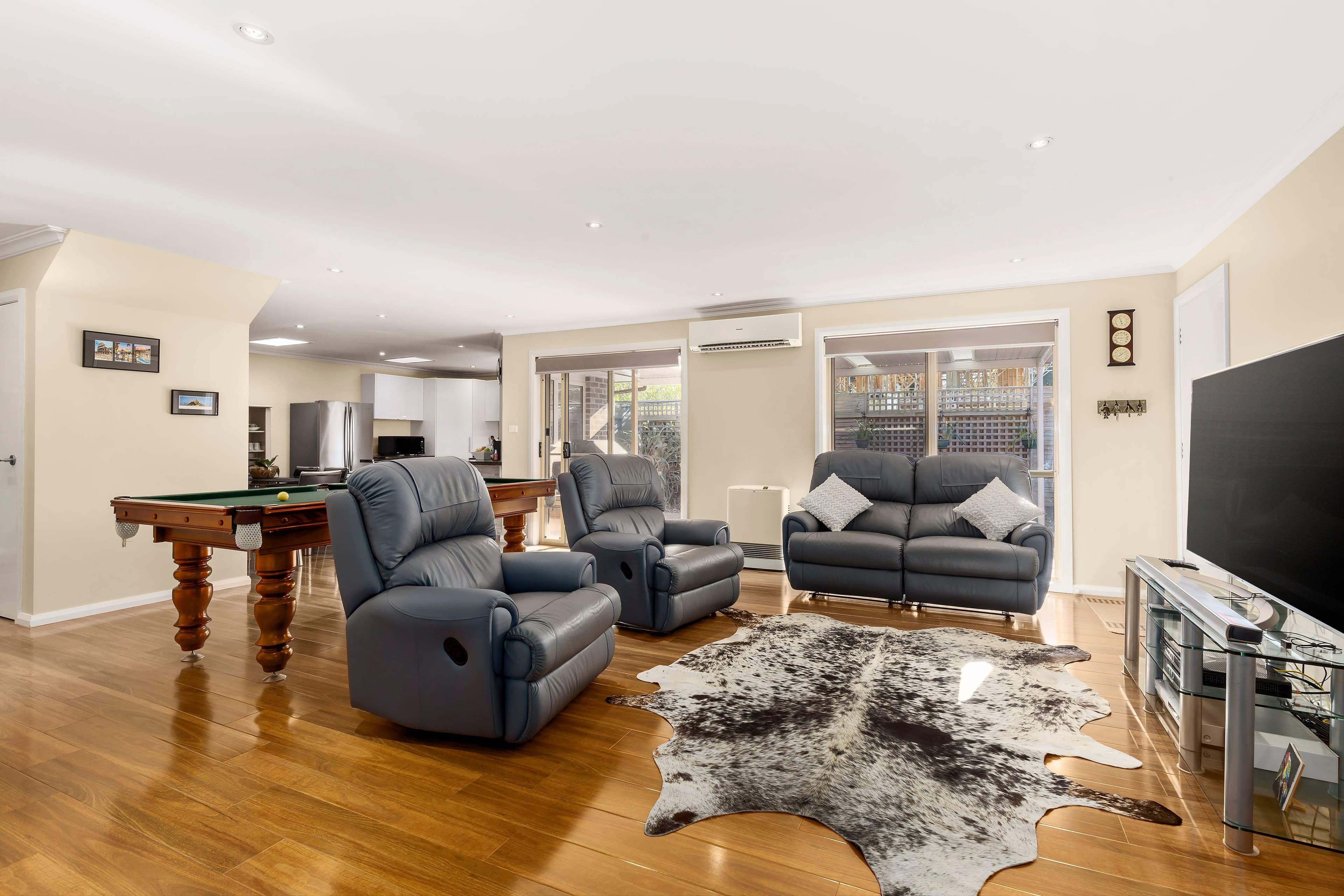 50 King Parade, Knoxfield VIC 3180, Knoxfield - Thumbnail 3