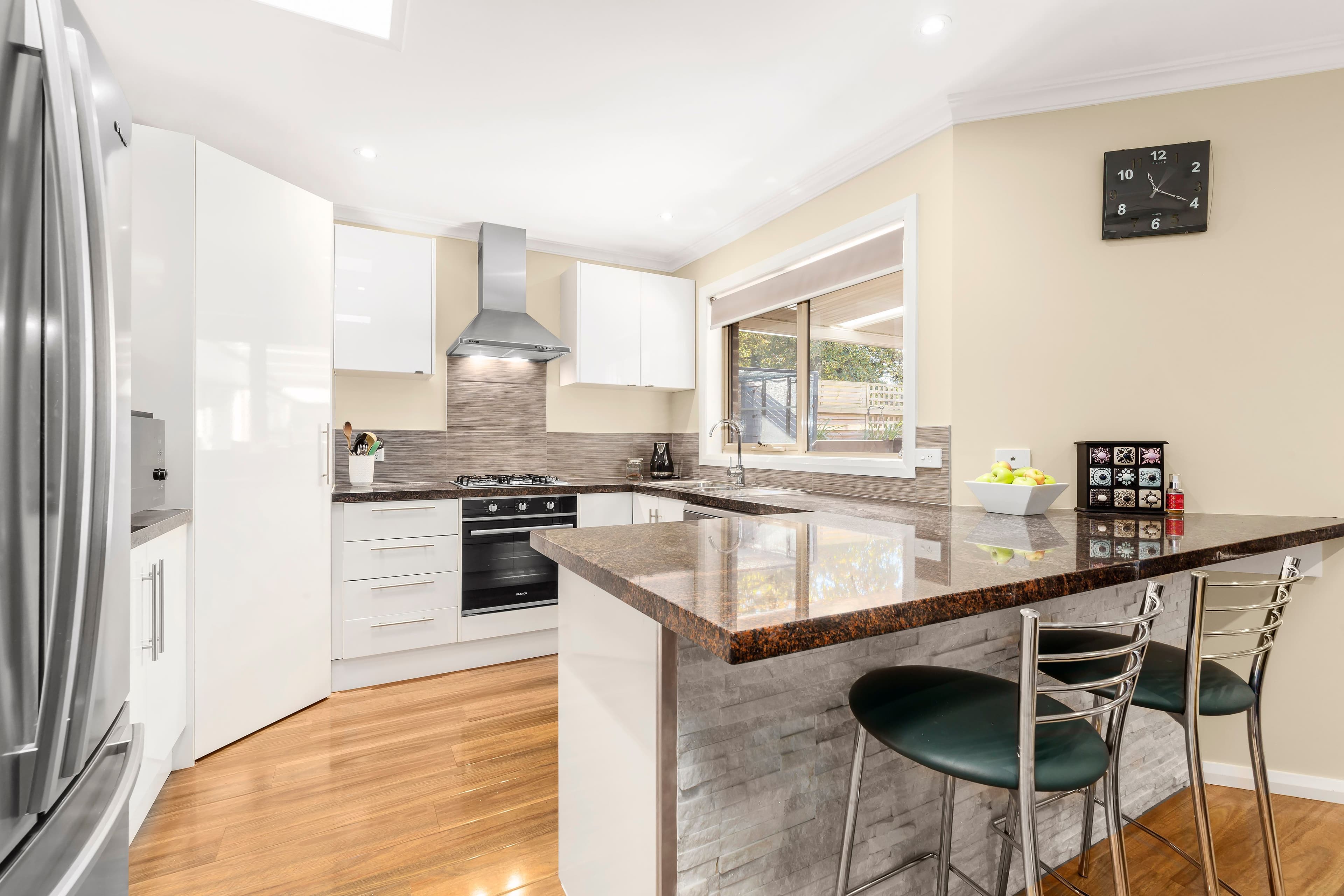 50 King Parade, Knoxfield VIC 3180, Knoxfield - Thumbnail 4