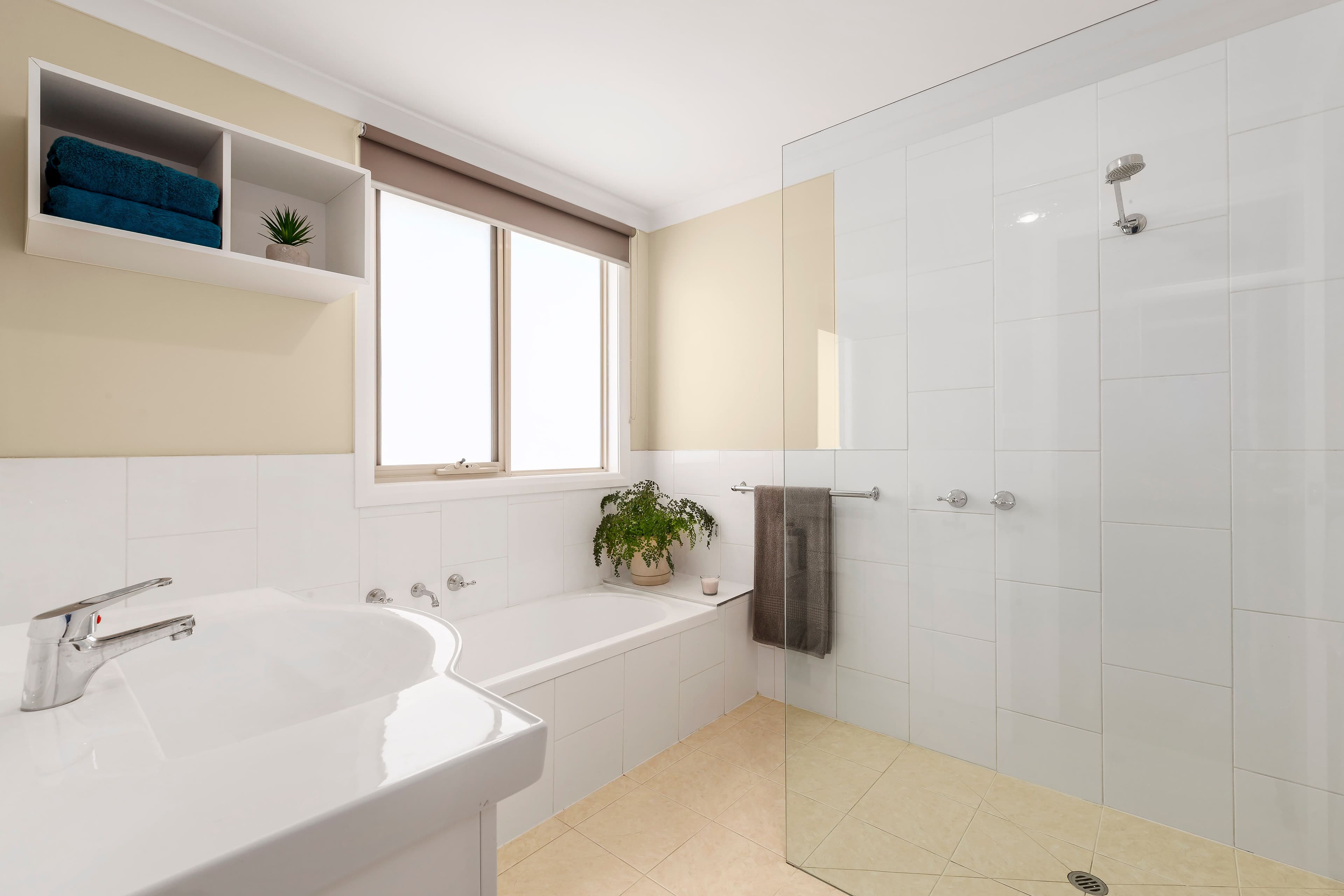 50 King Parade, Knoxfield VIC 3180, Knoxfield - Thumbnail 5
