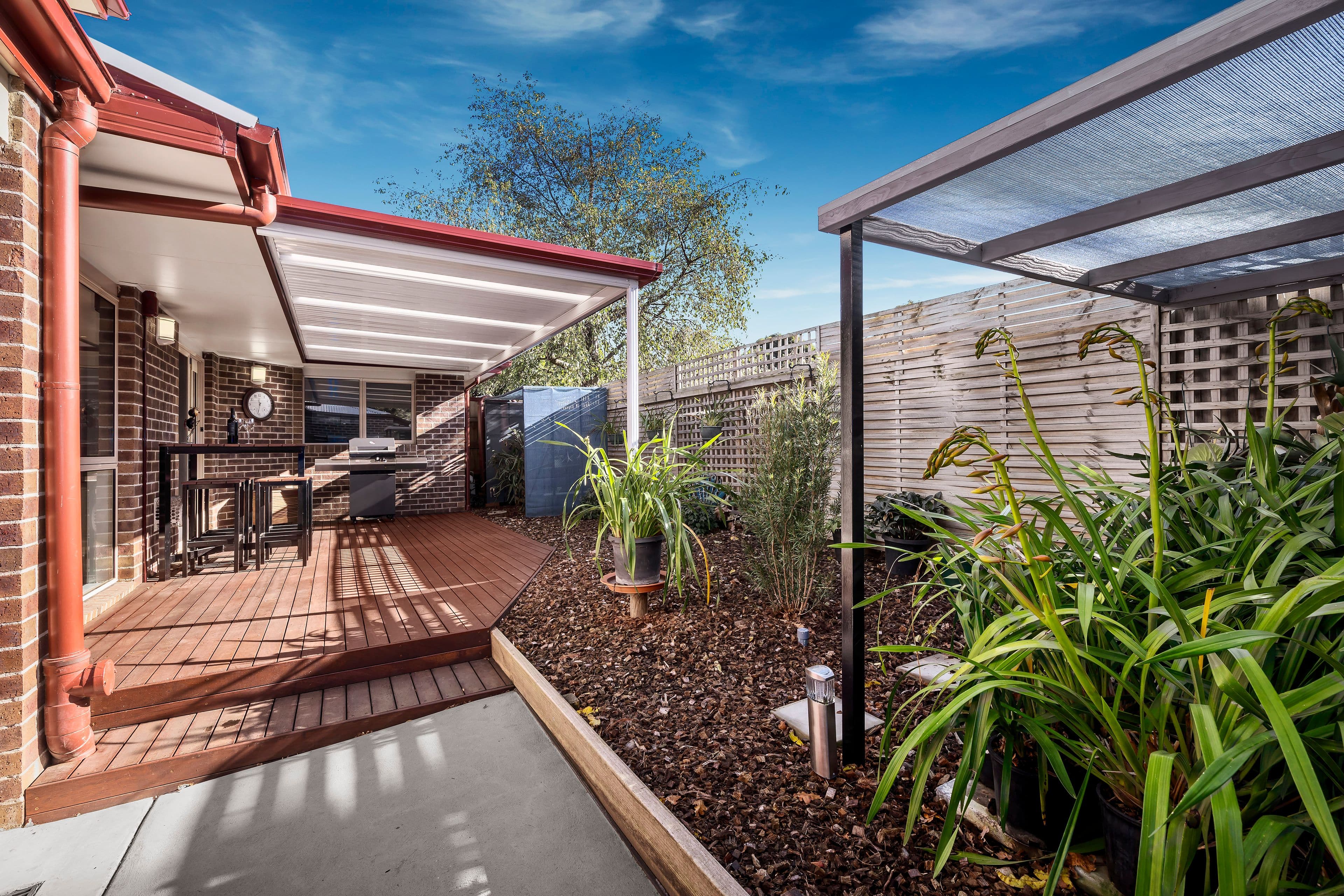 50 King Parade, Knoxfield VIC 3180, Knoxfield - Thumbnail 6