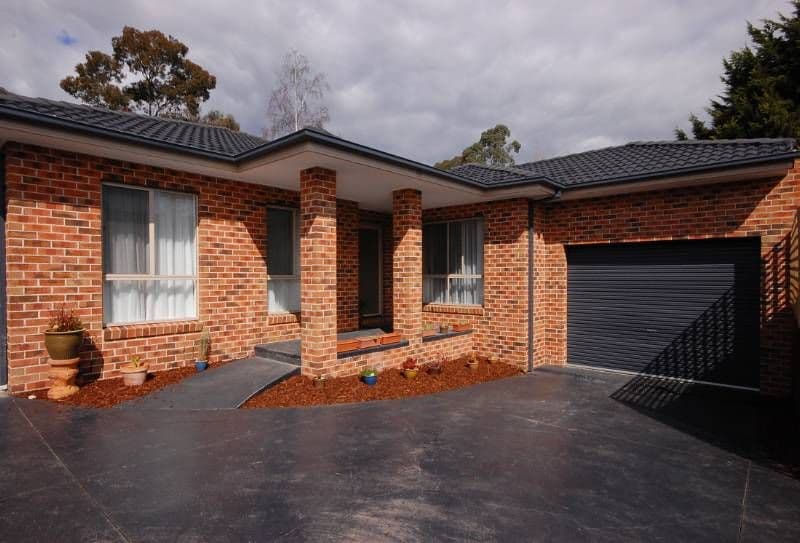 6a Wyuna Walk, MOOROOLBARK VIC 3138, Mooroolbark - Image 1
