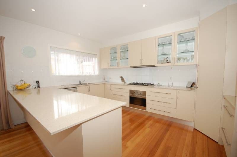 6a Wyuna Walk, MOOROOLBARK VIC 3138, Mooroolbark - Thumbnail 3
