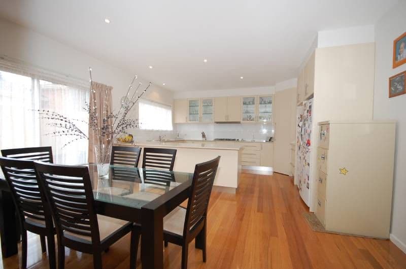 6a Wyuna Walk, MOOROOLBARK VIC 3138, Mooroolbark - Thumbnail 4