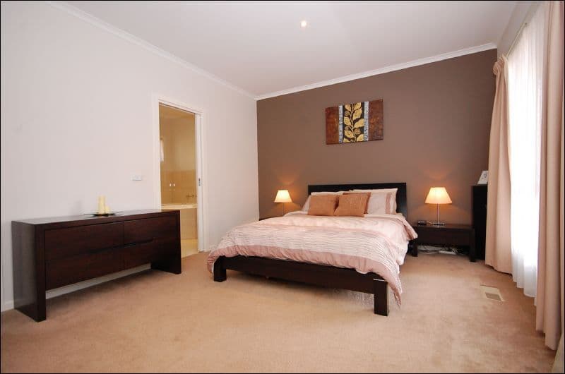 6a Wyuna Walk, MOOROOLBARK VIC 3138, Mooroolbark - Thumbnail 5