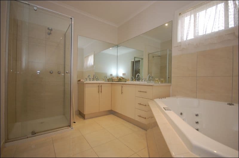 6a Wyuna Walk, MOOROOLBARK VIC 3138, Mooroolbark - Thumbnail 6