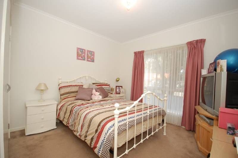 6a Wyuna Walk, MOOROOLBARK VIC 3138, Mooroolbark - Thumbnail 7