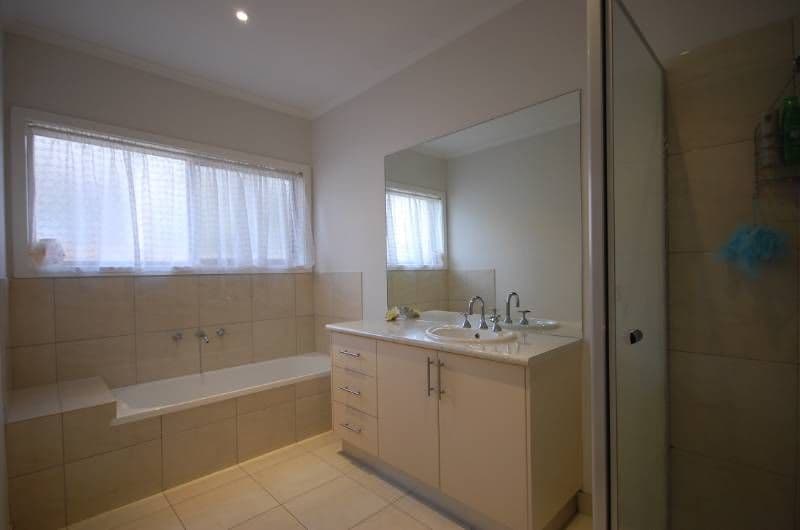 6a Wyuna Walk, MOOROOLBARK VIC 3138, Mooroolbark - Thumbnail 8