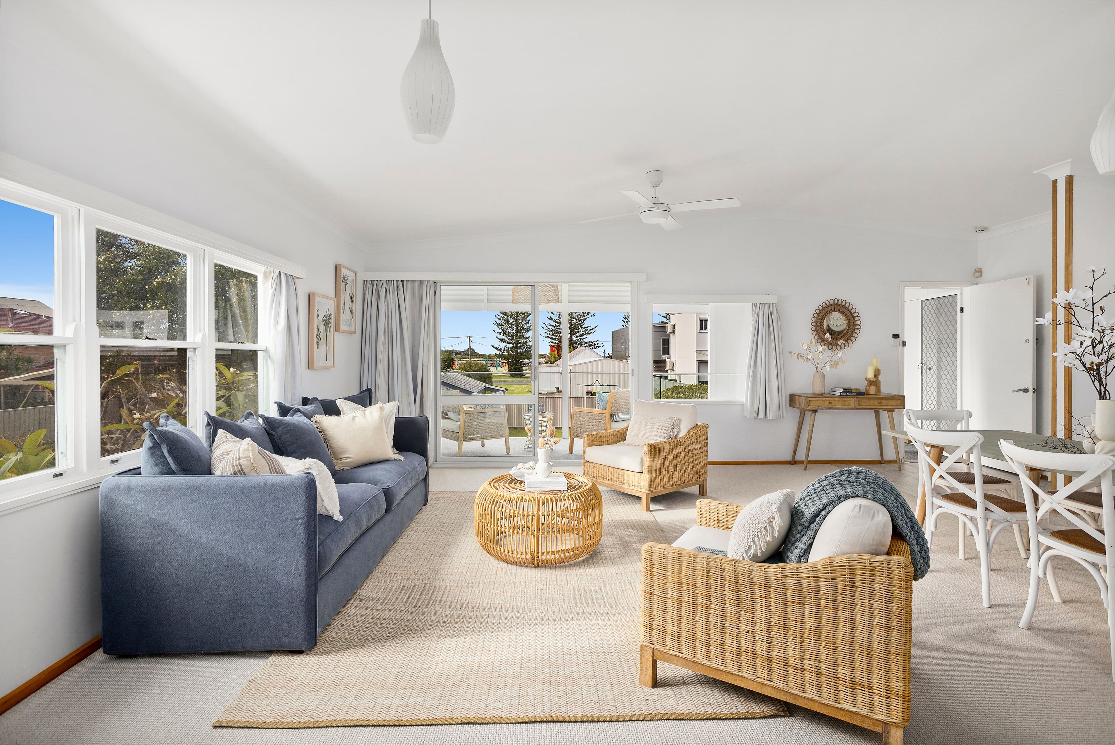 34 Pur Pur Avenue, Lake Illawarra NSW 2528, Lake Illawarra - Thumbnail 2