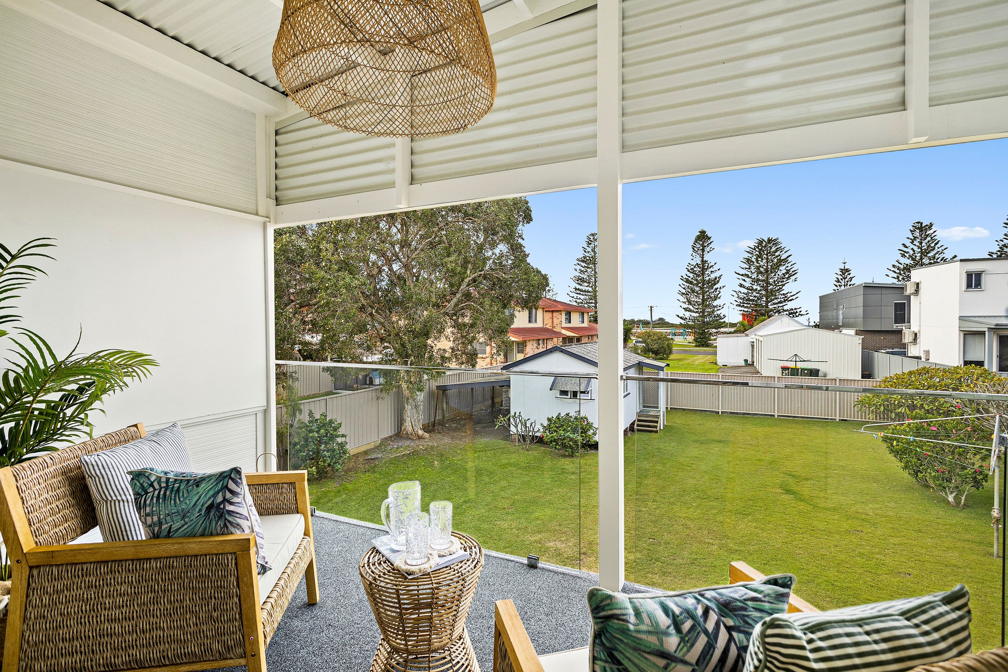 34 Pur Pur Avenue, Lake Illawarra NSW 2528, Lake Illawarra - Thumbnail 4