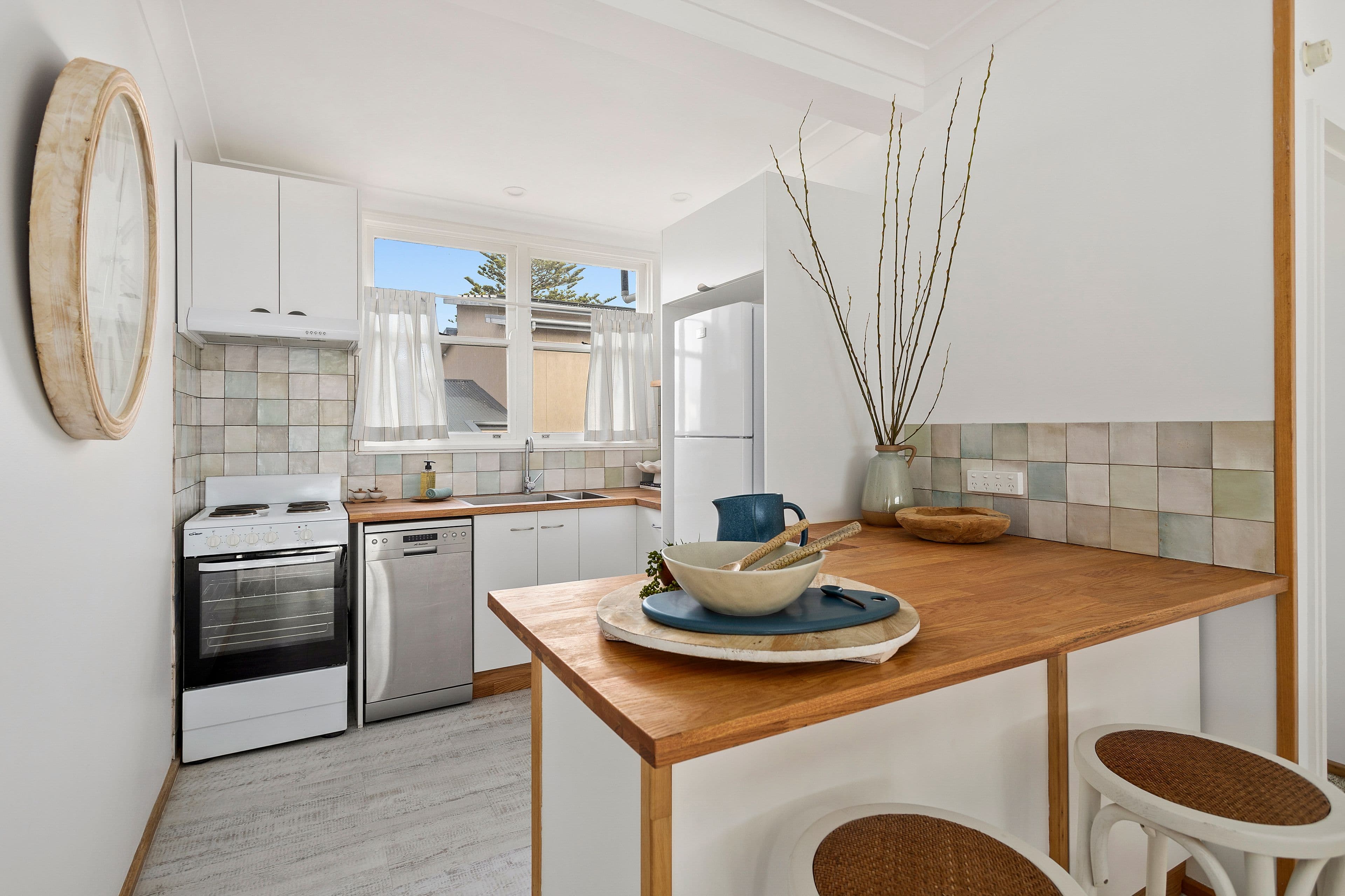 34 Pur Pur Avenue, Lake Illawarra NSW 2528, Lake Illawarra - Thumbnail 5