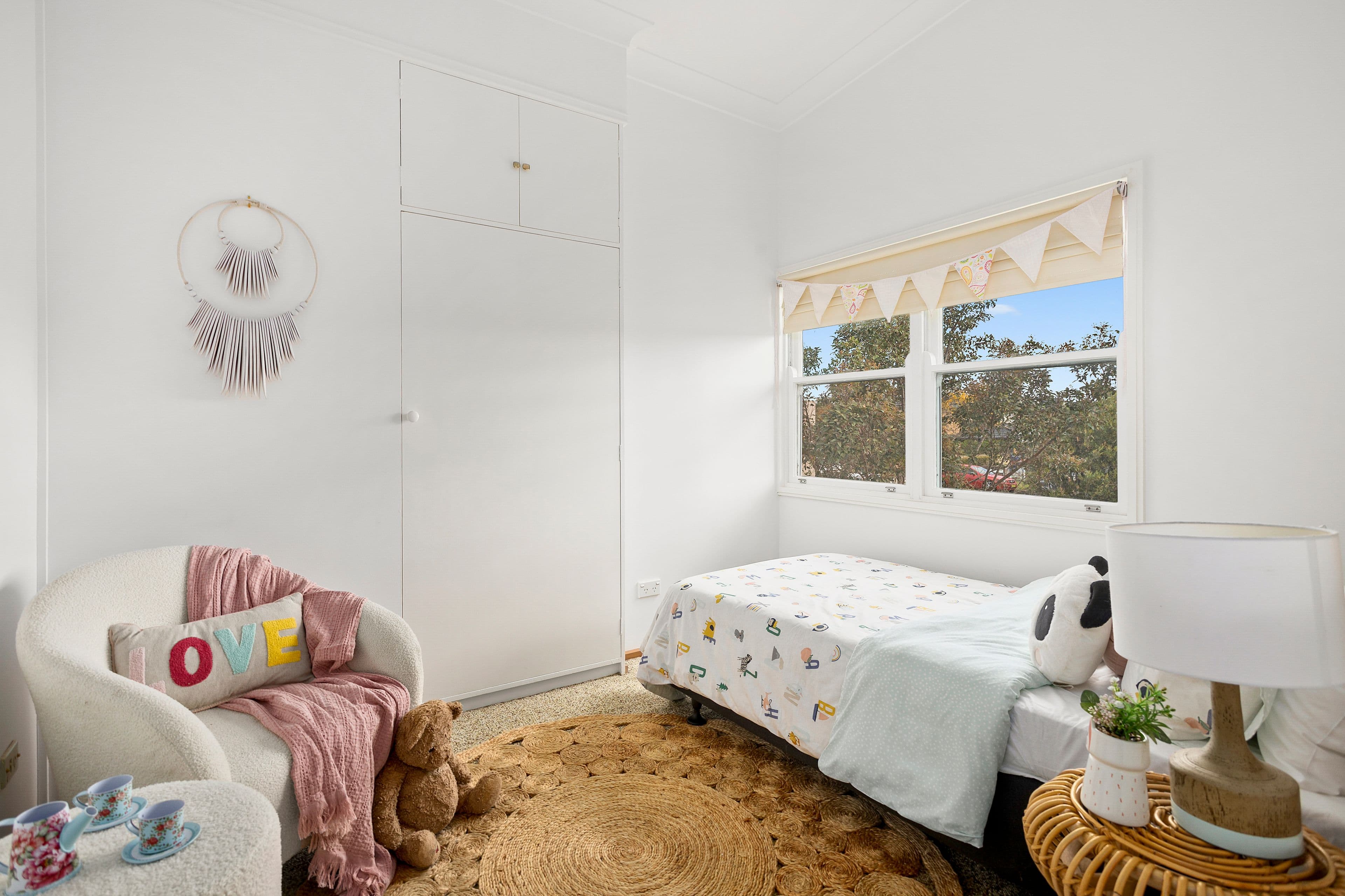 34 Pur Pur Avenue, Lake Illawarra NSW 2528, Lake Illawarra - Thumbnail 7