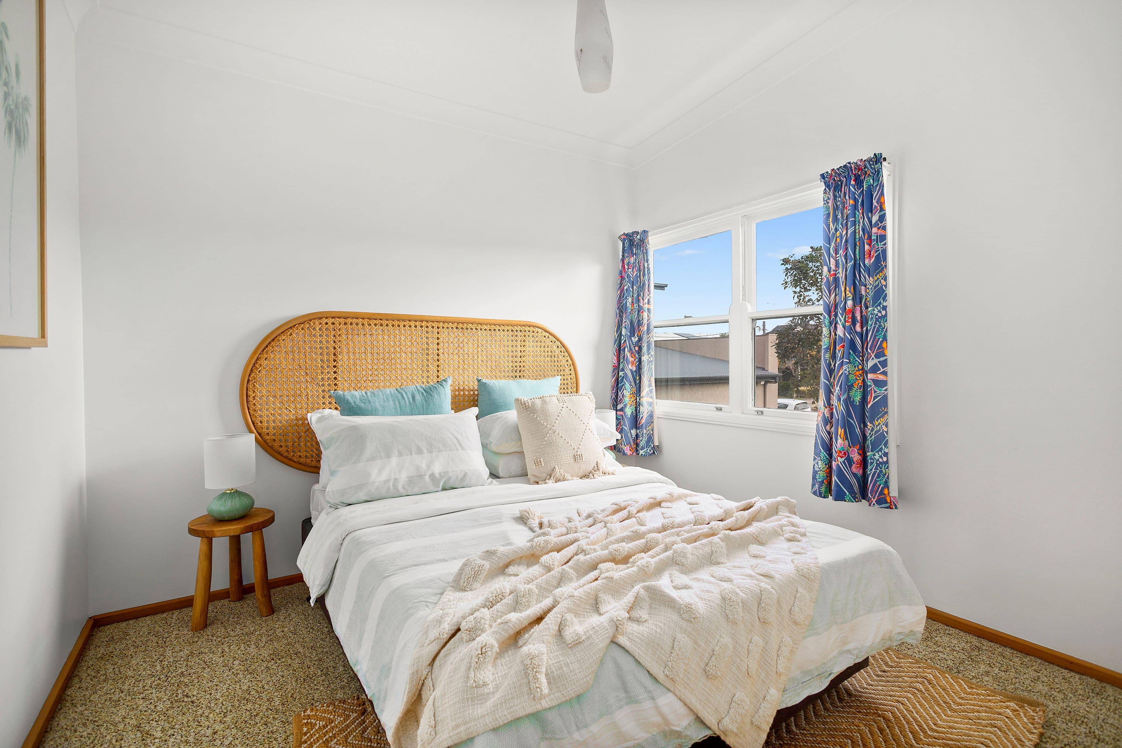 34 Pur Pur Avenue, Lake Illawarra NSW 2528, Lake Illawarra - Thumbnail 8