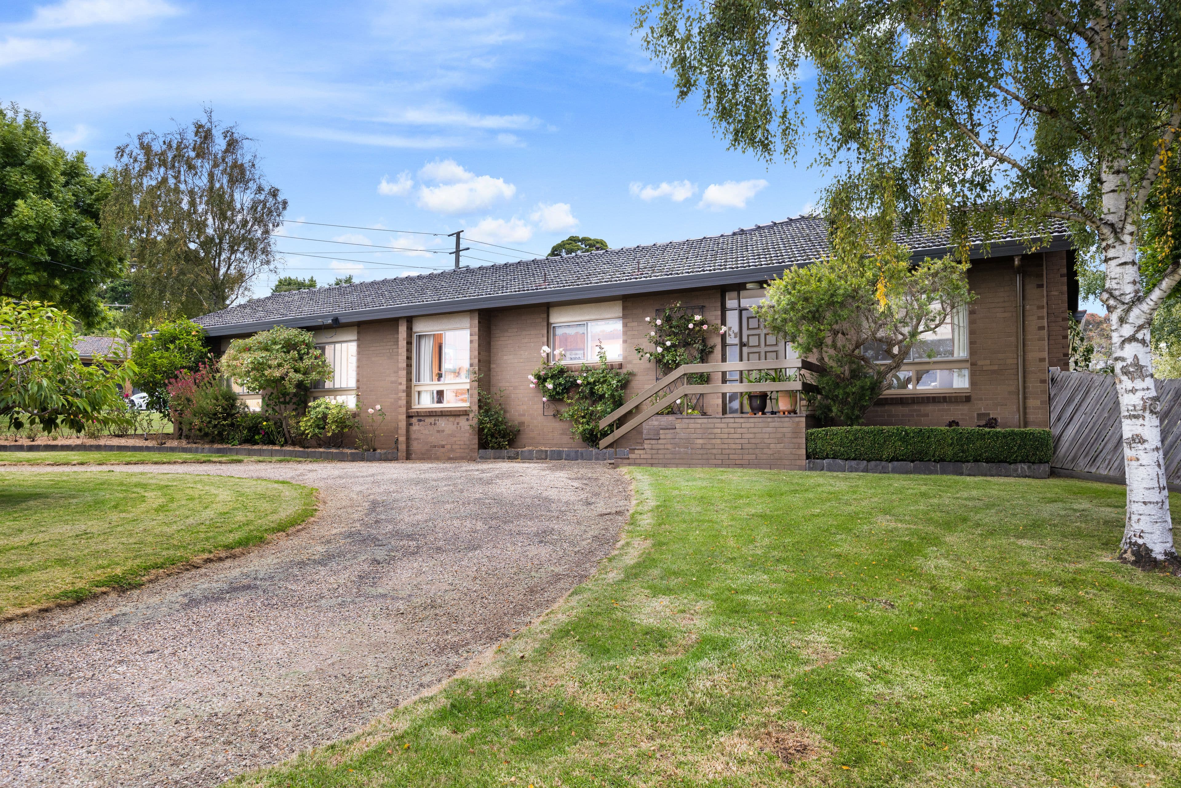 49 Parr Street, Leongatha VIC 3953, Leongatha - Image 1
