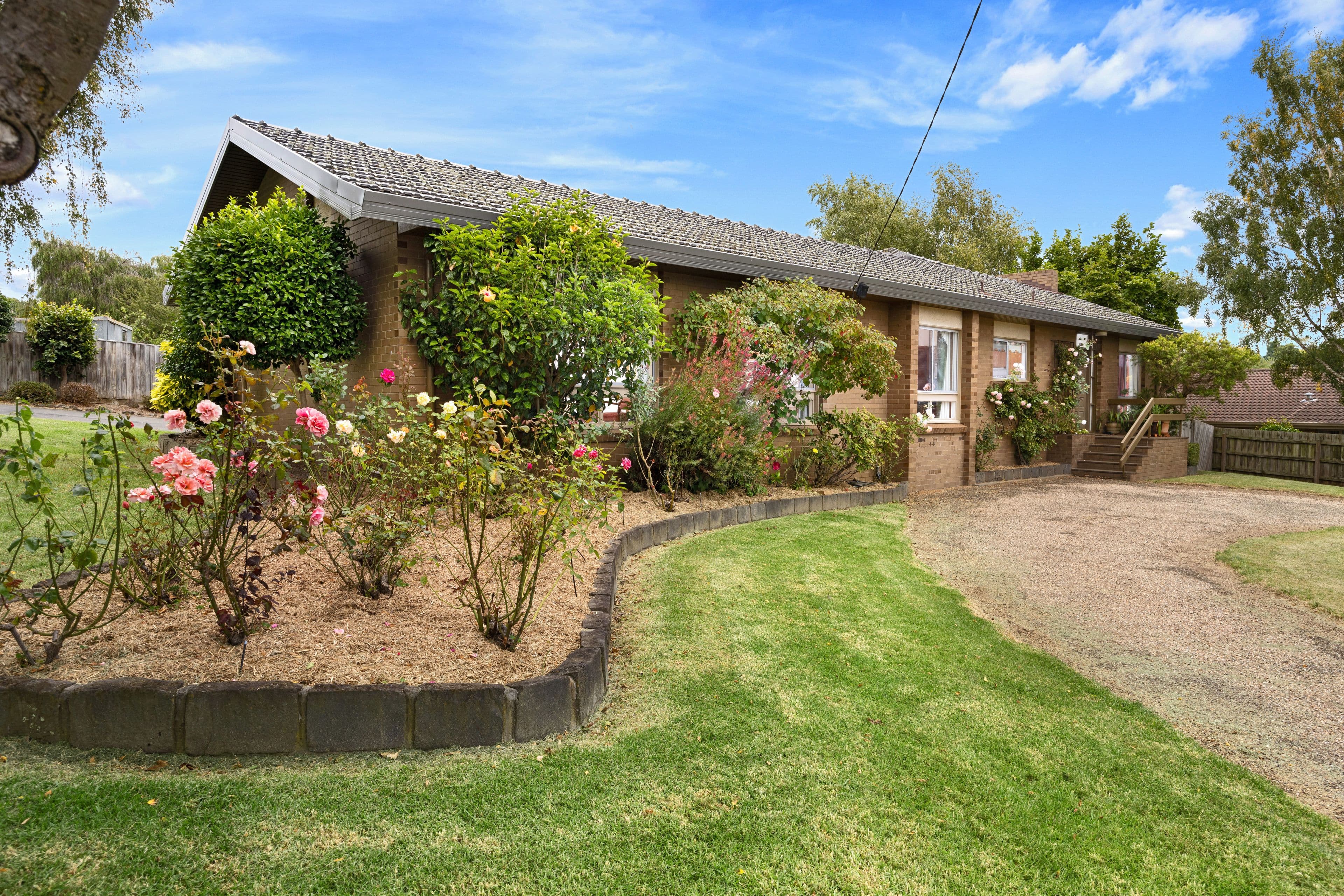 49 Parr Street, Leongatha VIC 3953, Leongatha - Thumbnail 2
