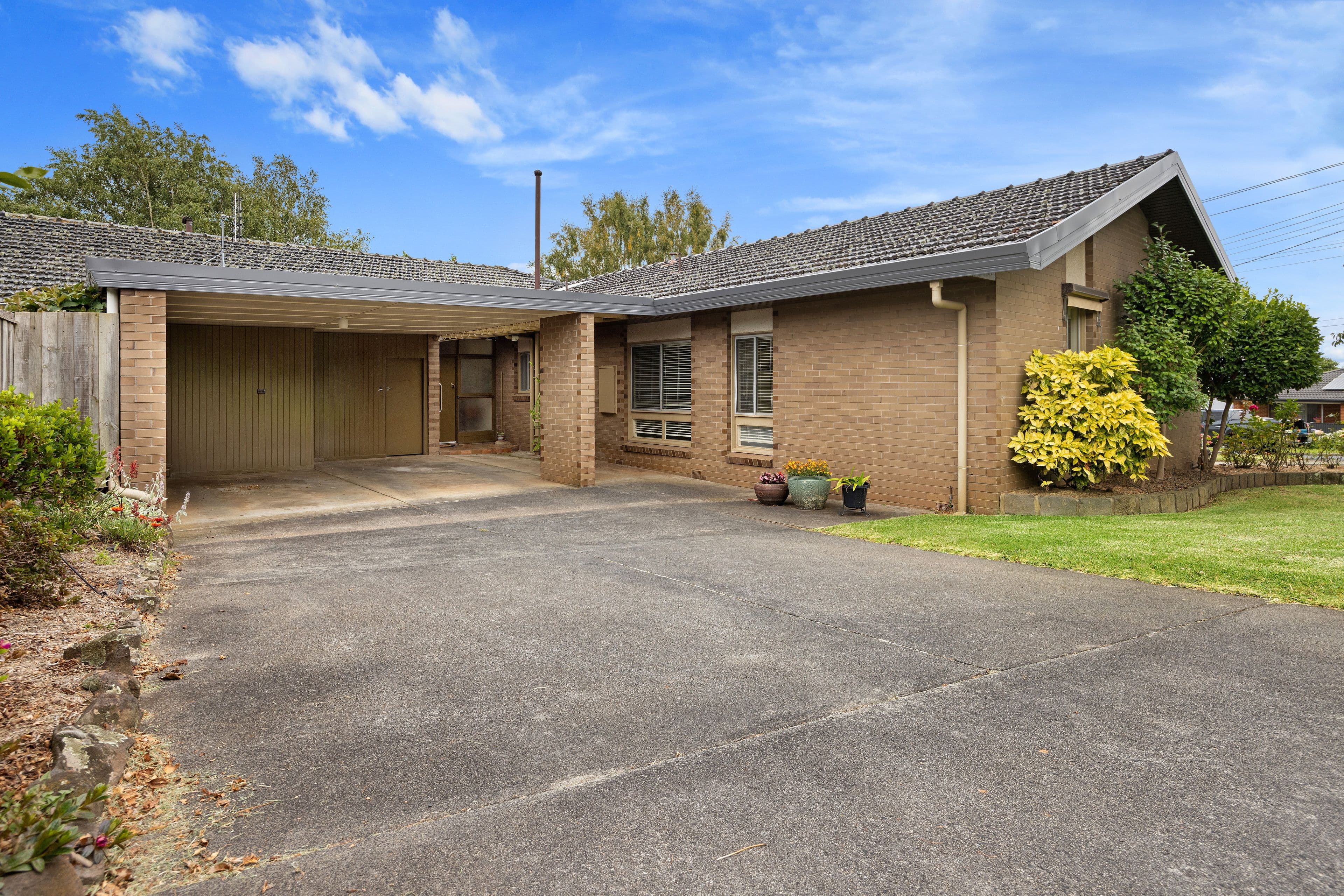 49 Parr Street, Leongatha VIC 3953, Leongatha - Thumbnail 3