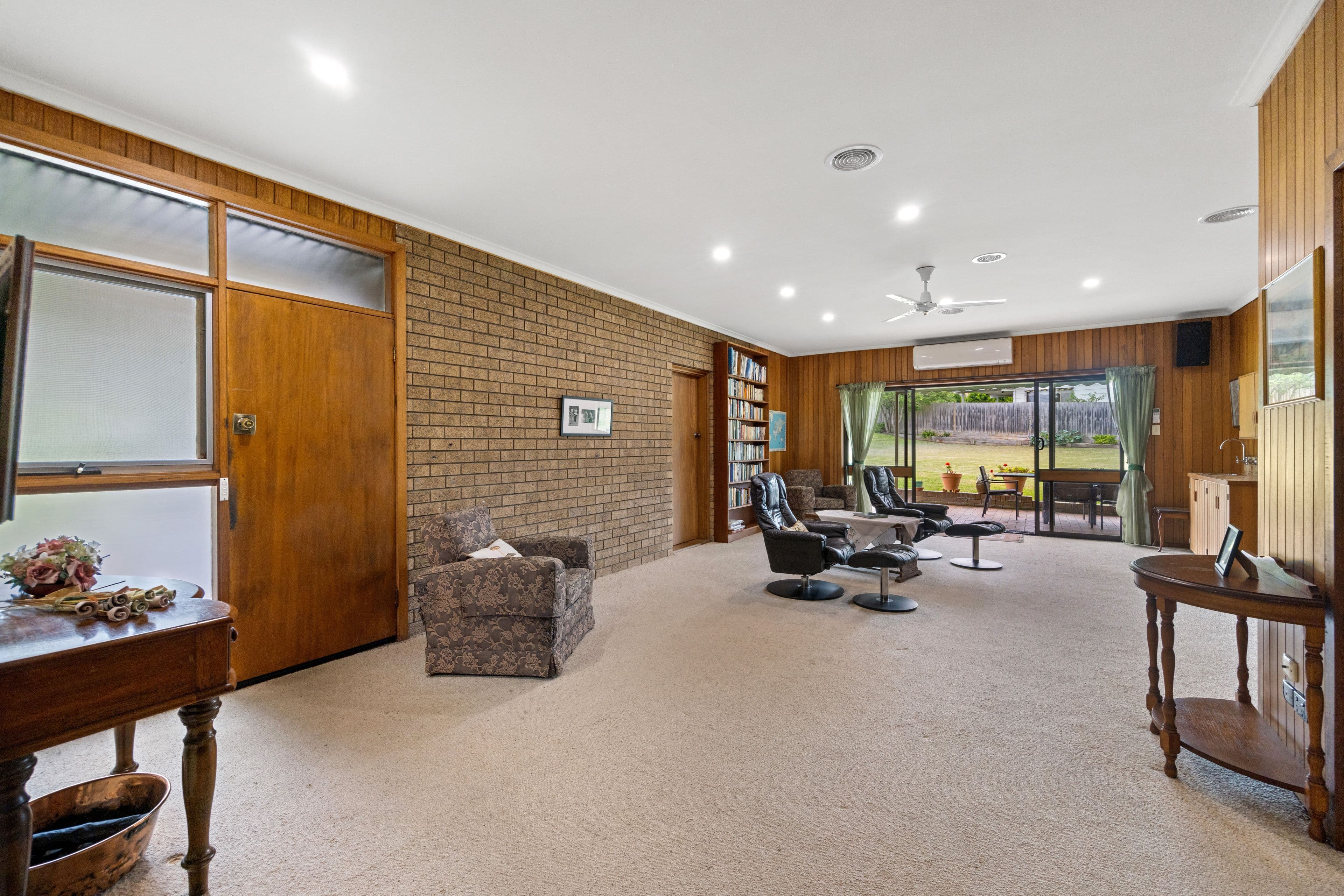 49 Parr Street, Leongatha VIC 3953, Leongatha - Thumbnail 4