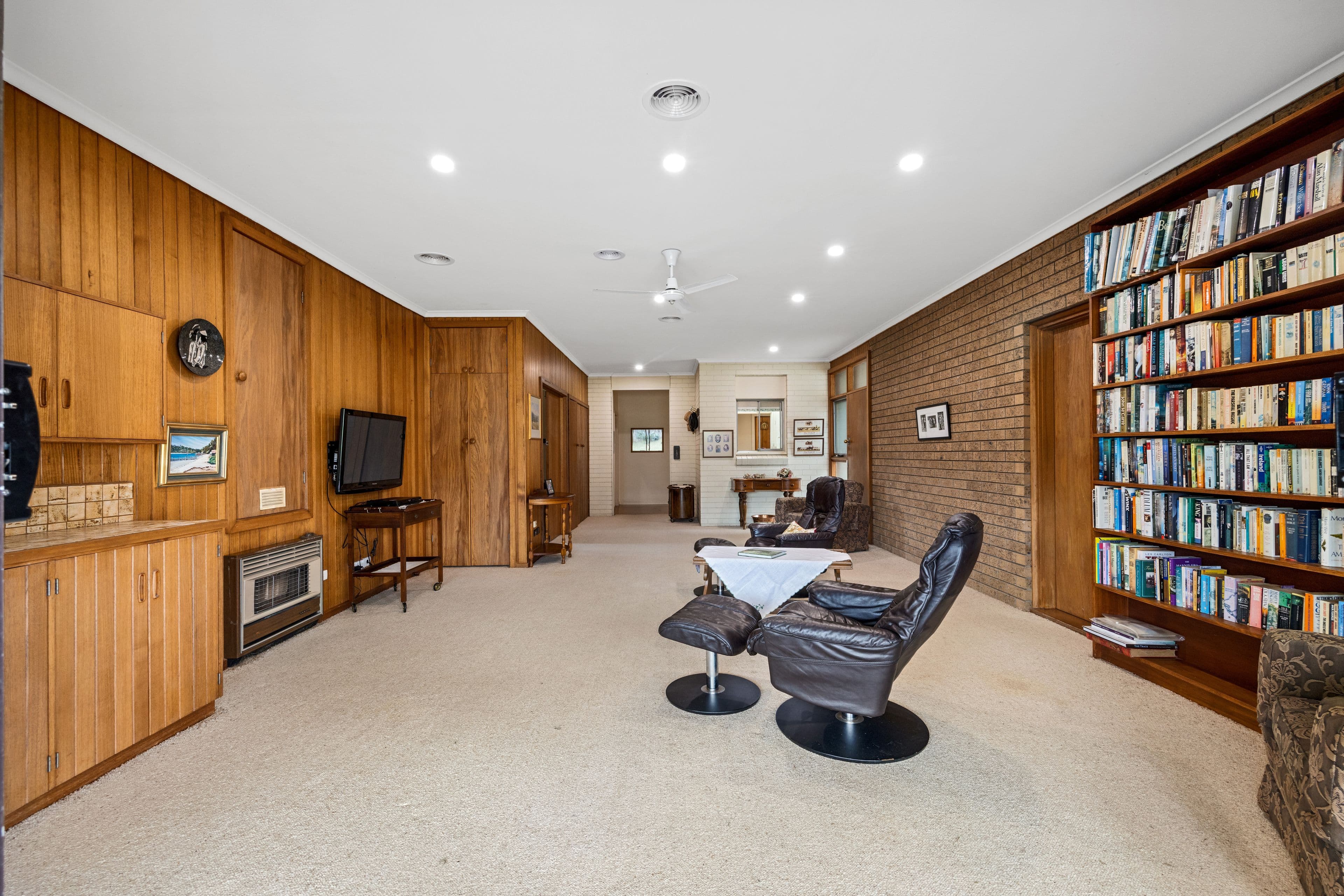 49 Parr Street, Leongatha VIC 3953, Leongatha - Thumbnail 5
