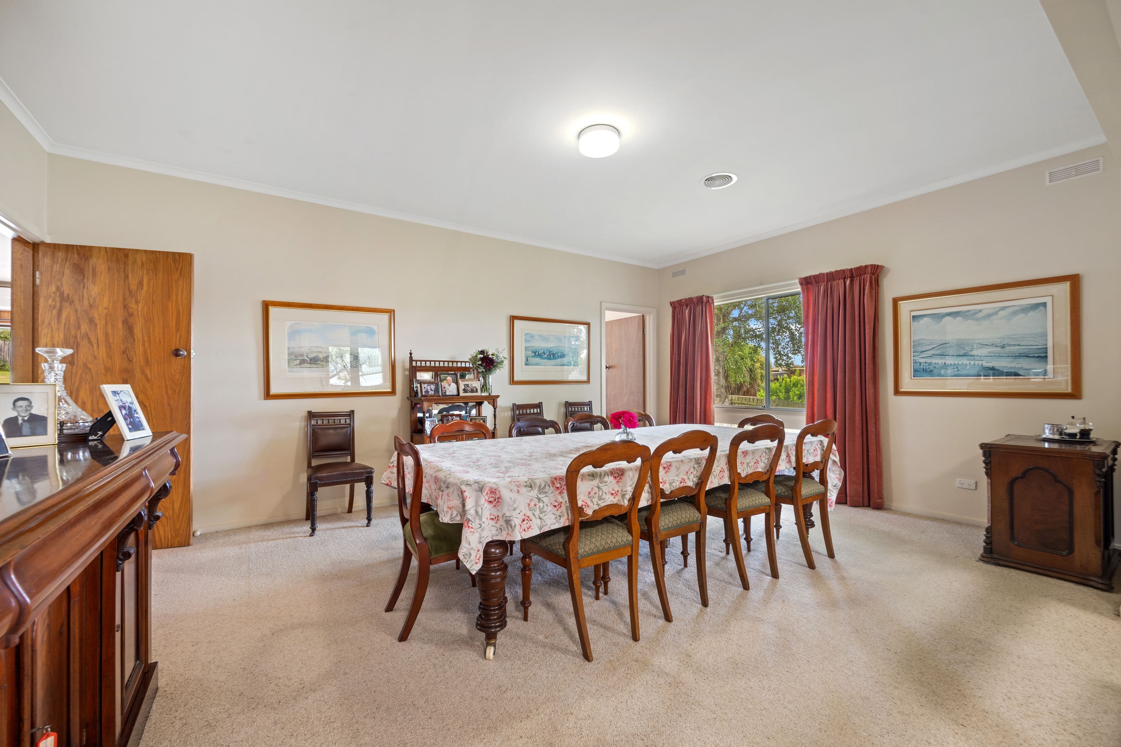 49 Parr Street, Leongatha VIC 3953, Leongatha - Thumbnail 6