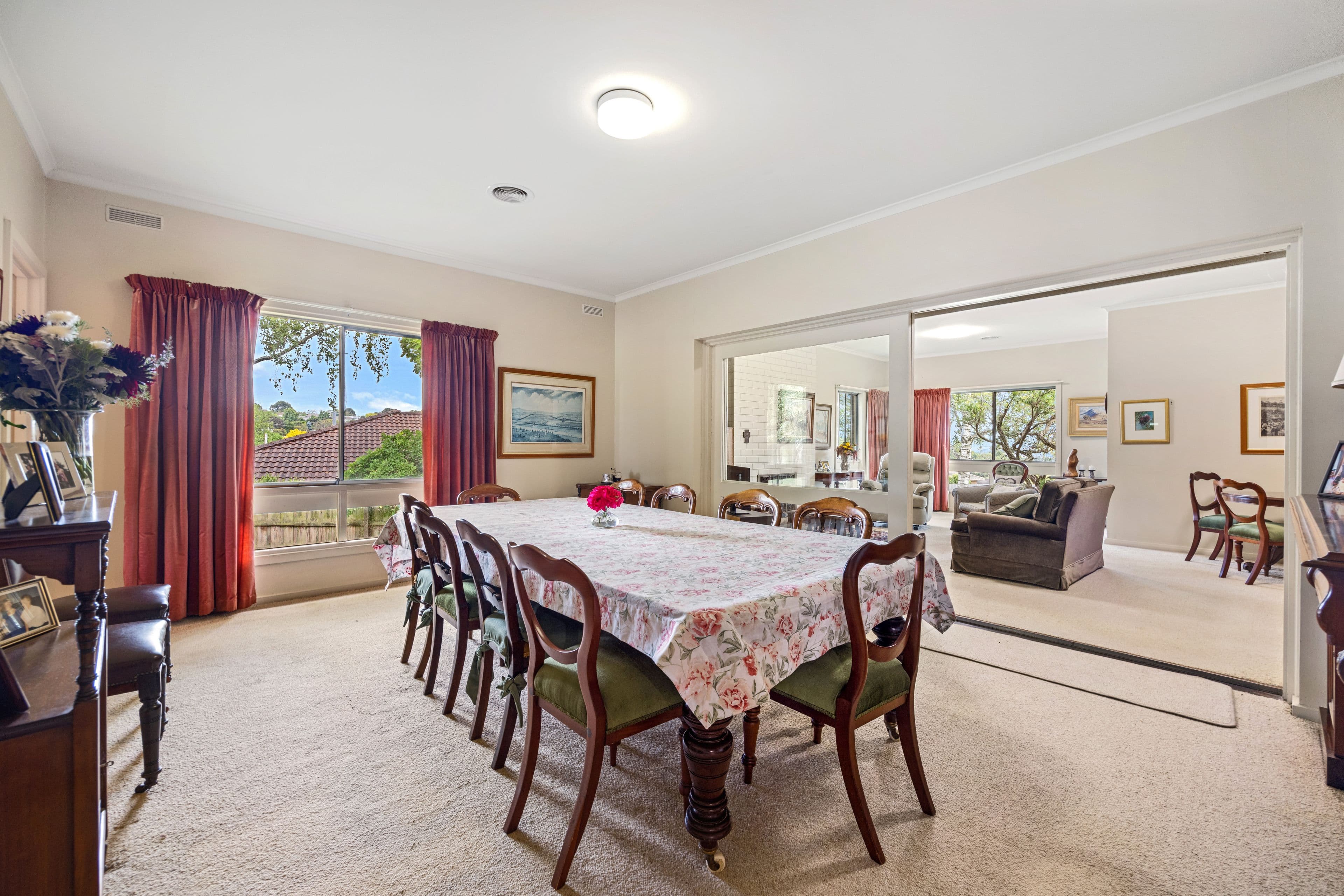 49 Parr Street, Leongatha VIC 3953, Leongatha - Thumbnail 7
