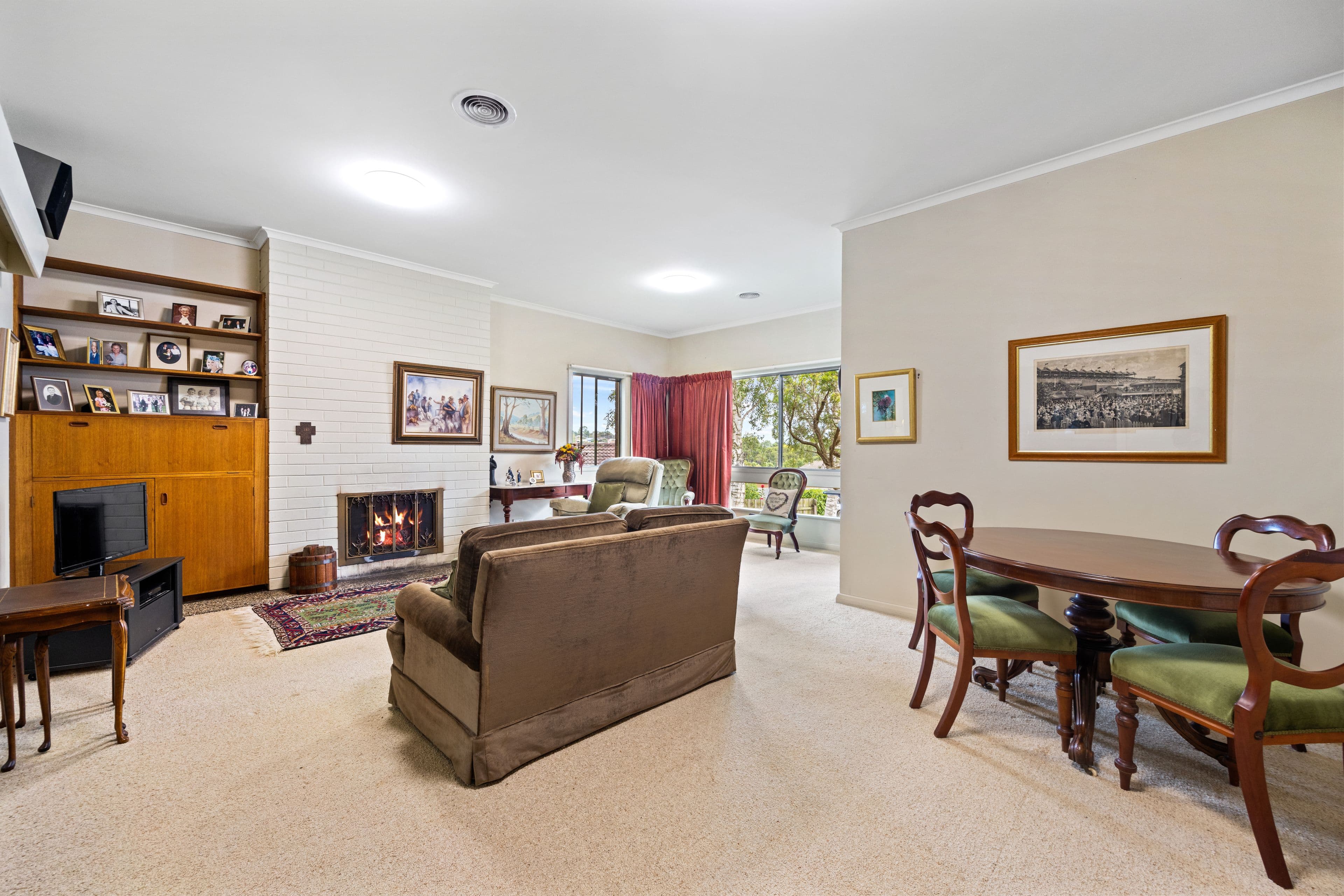 49 Parr Street, Leongatha VIC 3953, Leongatha - Thumbnail 8