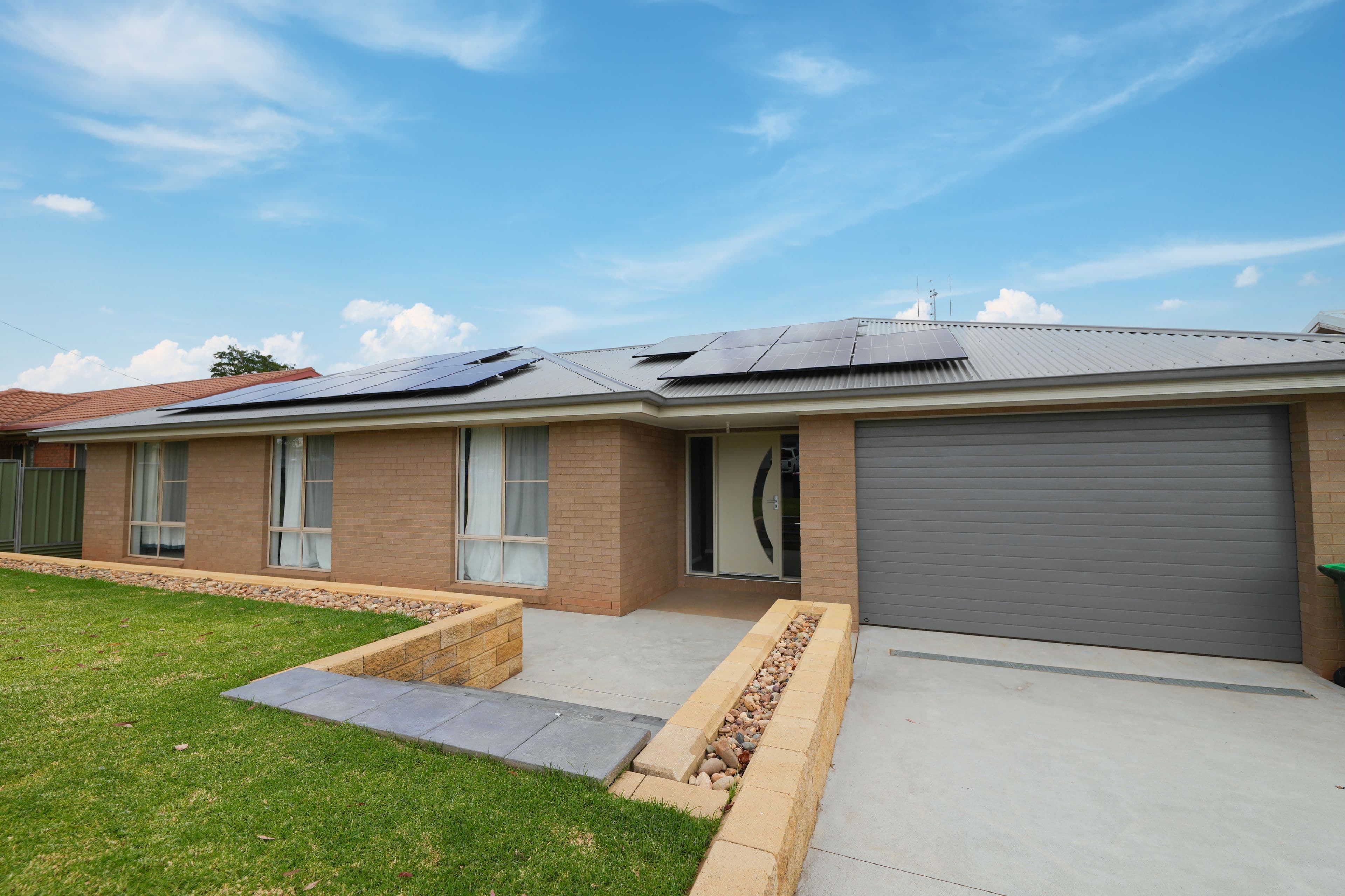 29 Blaxland Street, Parkes NSW 2870, Parkes - Image 1