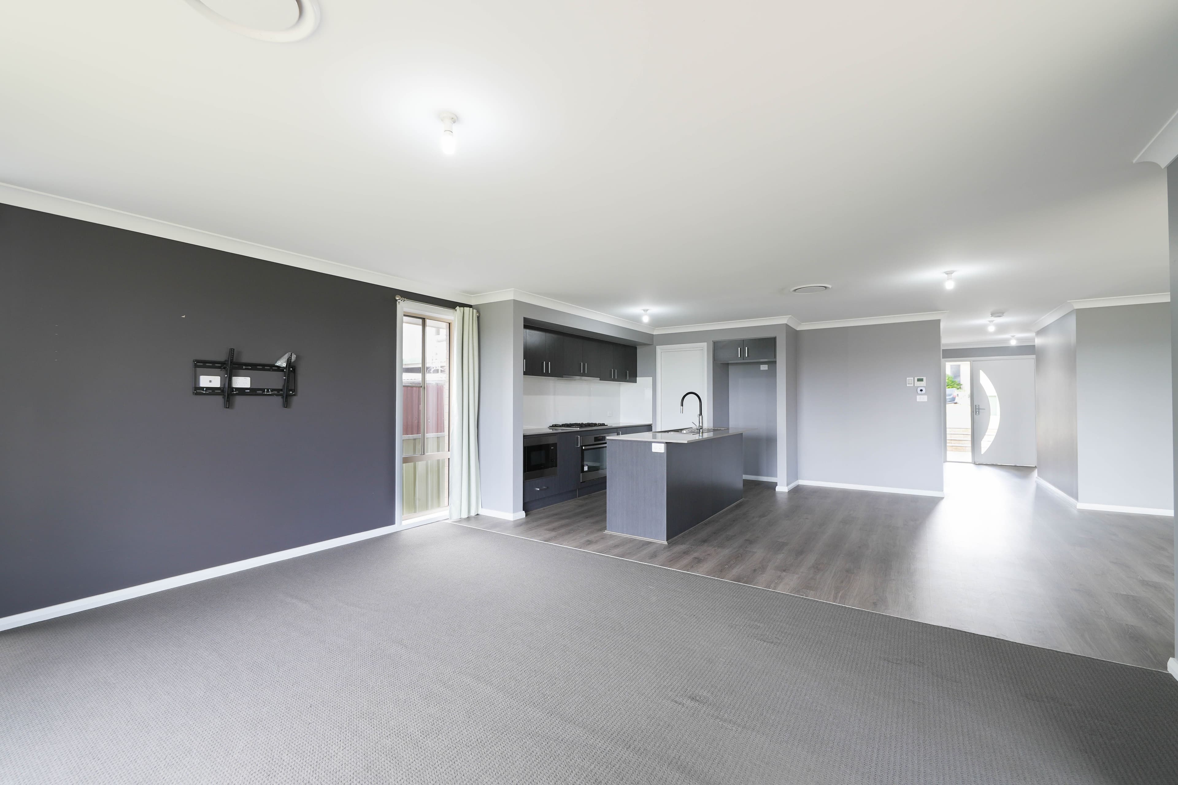 29 Blaxland Street, Parkes NSW 2870, Parkes - Thumbnail 3