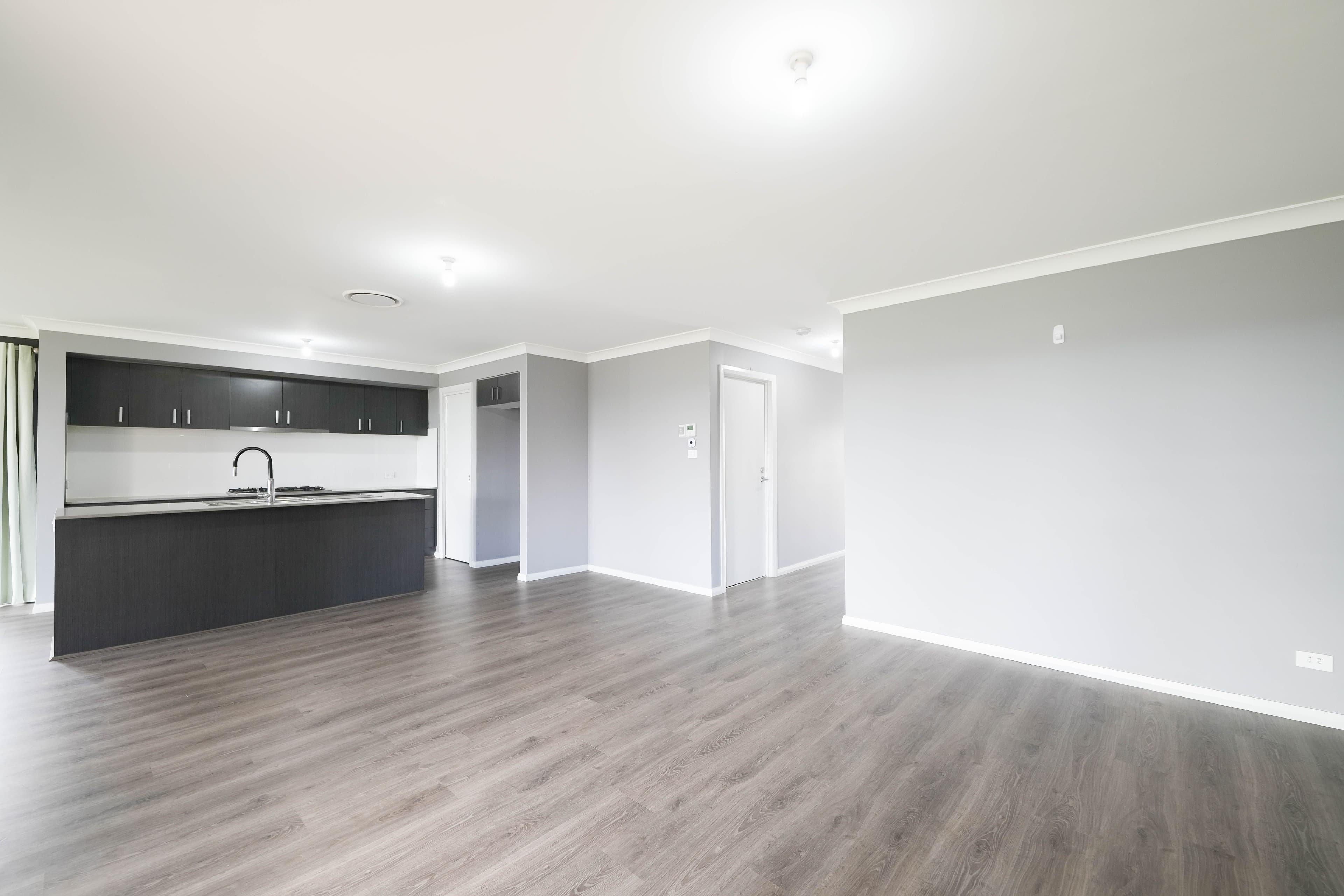 29 Blaxland Street, Parkes NSW 2870, Parkes - Thumbnail 4