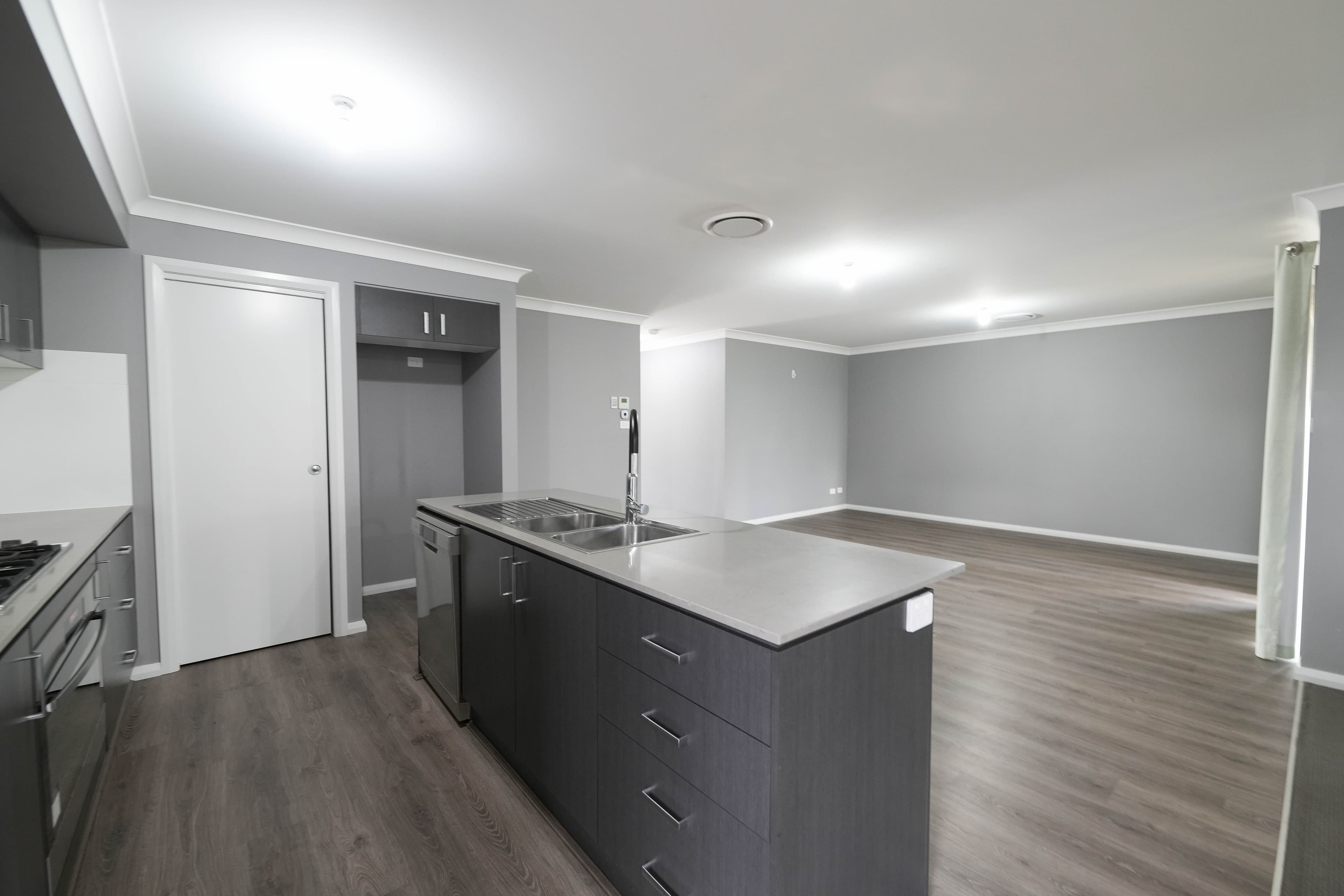29 Blaxland Street, Parkes NSW 2870, Parkes - Thumbnail 5