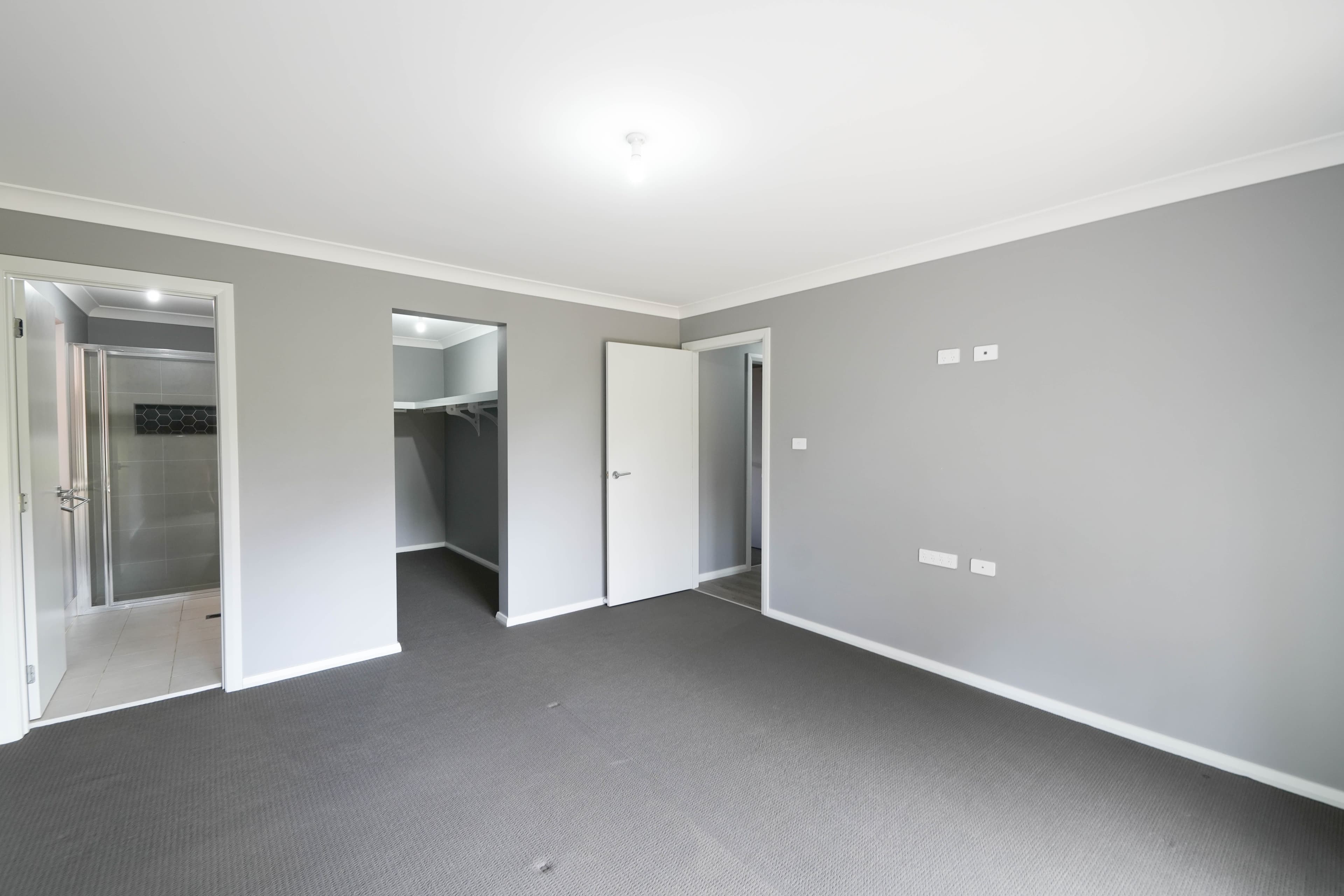 29 Blaxland Street, Parkes NSW 2870, Parkes - Thumbnail 6