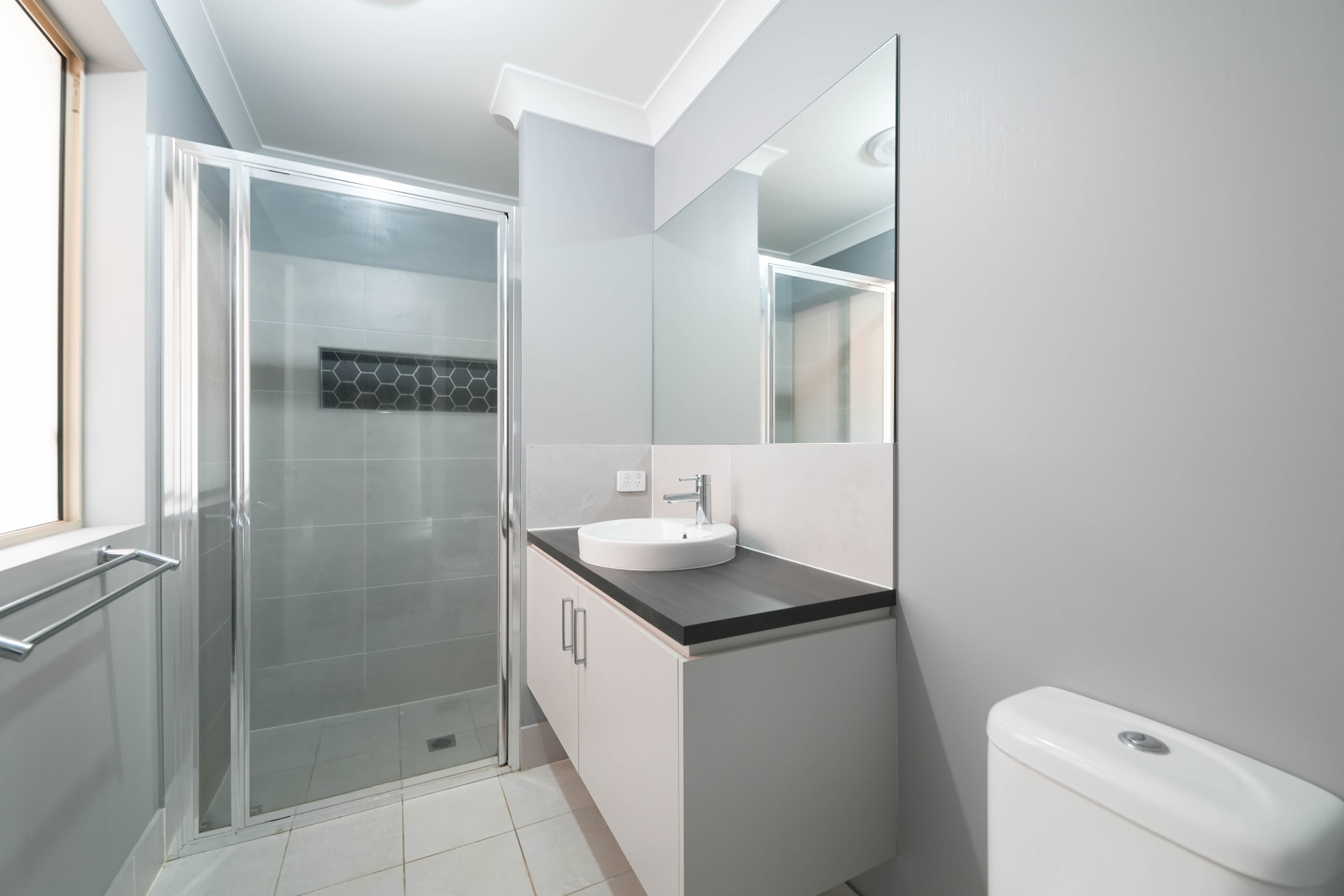 29 Blaxland Street, Parkes NSW 2870, Parkes - Thumbnail 7