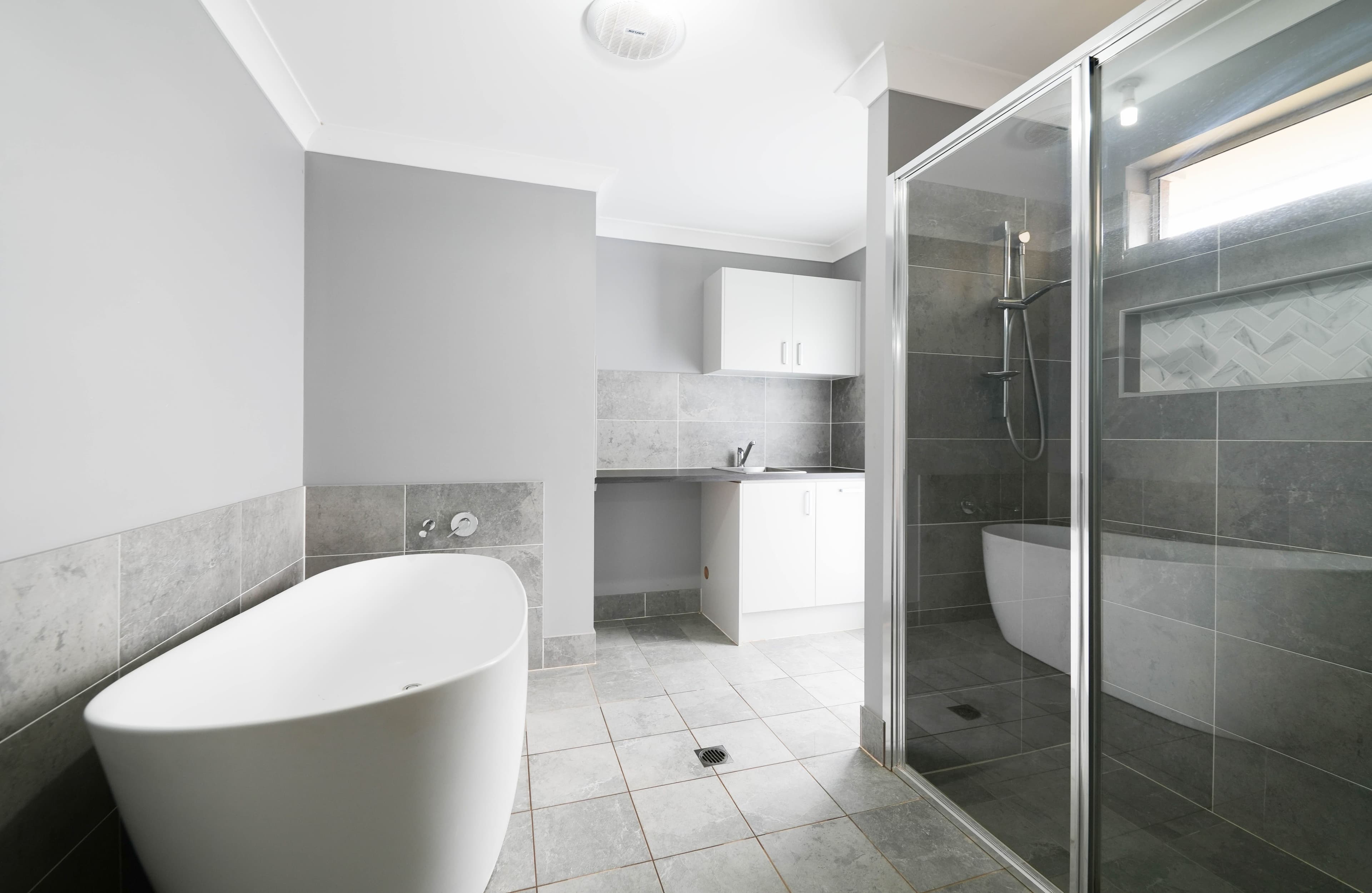 29 Blaxland Street, Parkes NSW 2870, Parkes - Thumbnail 8