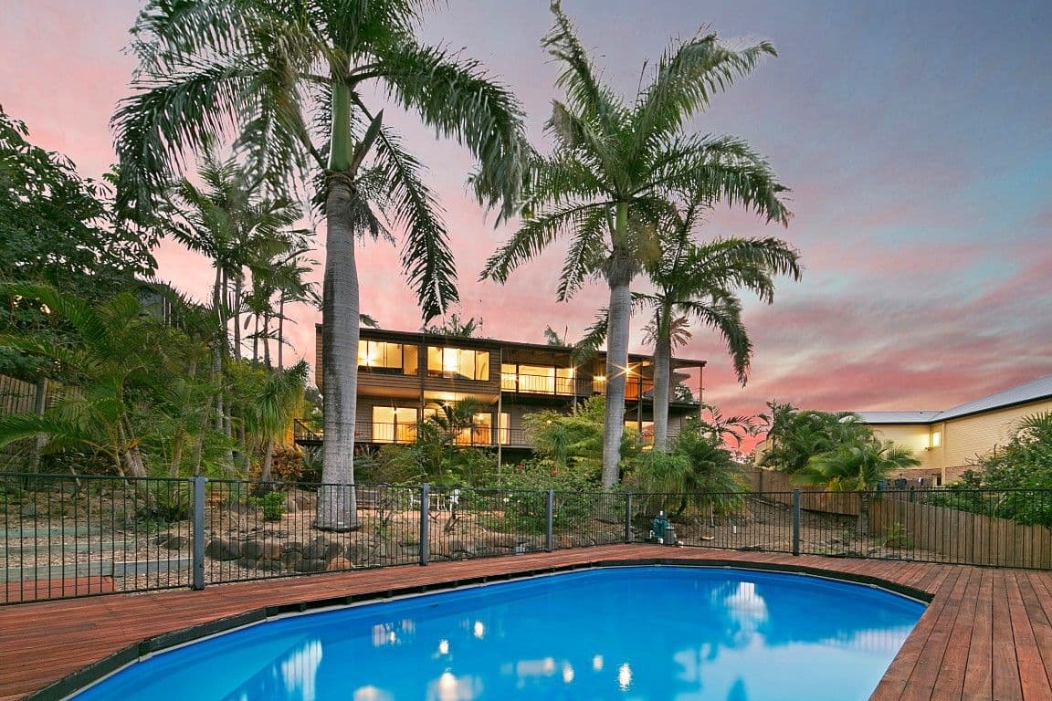 30 Tamworth Drive, Helensvale QLD 4212, Helensvale - Image 1