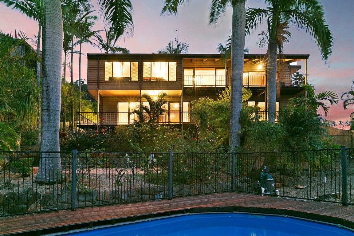 30 Tamworth Drive, Helensvale QLD 4212, Helensvale - Thumbnail 2