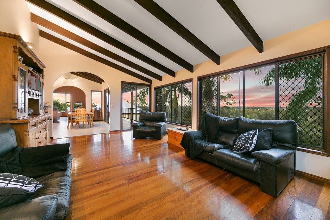 30 Tamworth Drive, Helensvale QLD 4212, Helensvale - Thumbnail 3