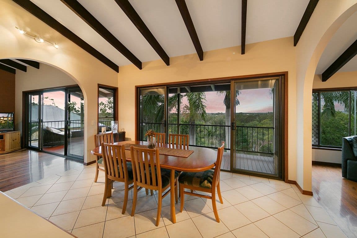 30 Tamworth Drive, Helensvale QLD 4212, Helensvale - Thumbnail 5