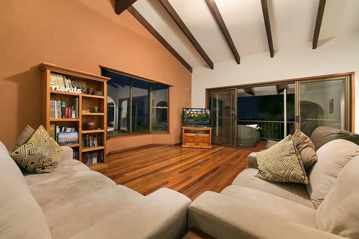 30 Tamworth Drive, Helensvale QLD 4212, Helensvale - Thumbnail 6