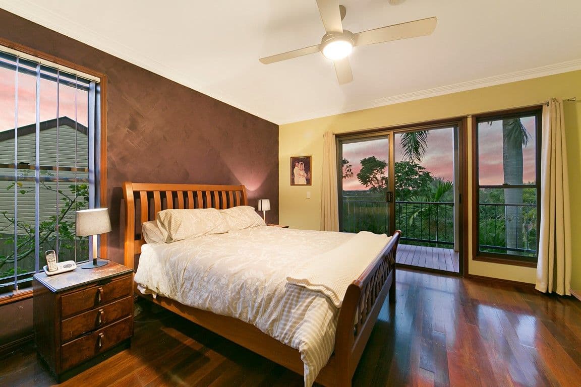 30 Tamworth Drive, Helensvale QLD 4212, Helensvale - Thumbnail 7