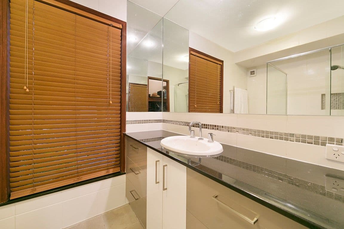 30 Tamworth Drive, Helensvale QLD 4212, Helensvale - Thumbnail 8