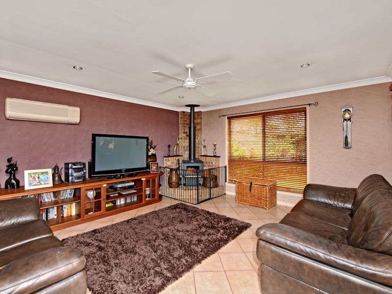 8 Poplar Close, CALAMVALE QLD 4116, Calamvale - Thumbnail 3