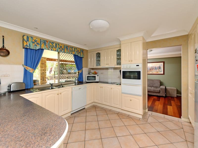 8 Poplar Close, CALAMVALE QLD 4116, Calamvale - Thumbnail 5