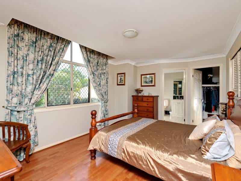8 Poplar Close, CALAMVALE QLD 4116, Calamvale - Thumbnail 6