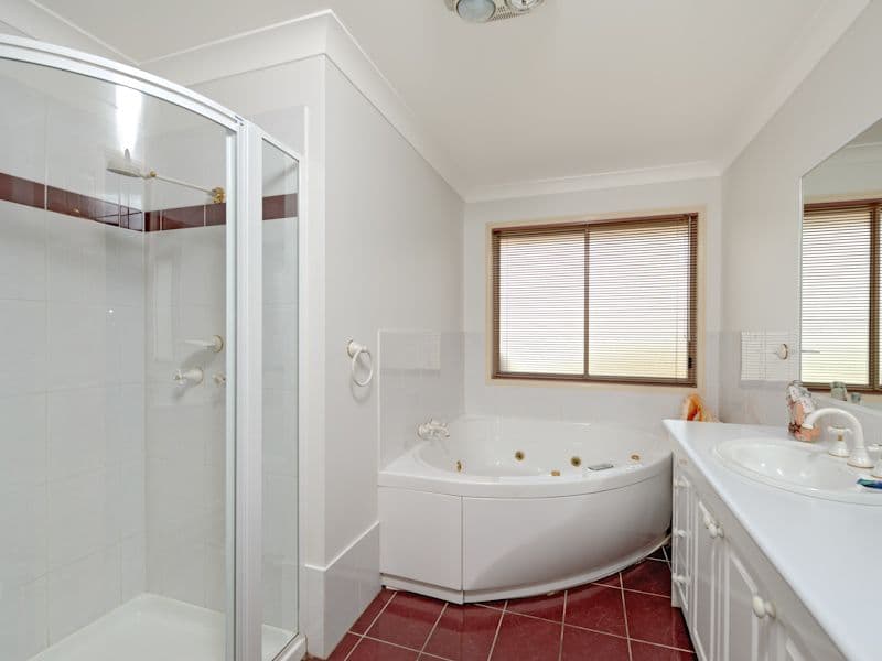 8 Poplar Close, CALAMVALE QLD 4116, Calamvale - Thumbnail 7