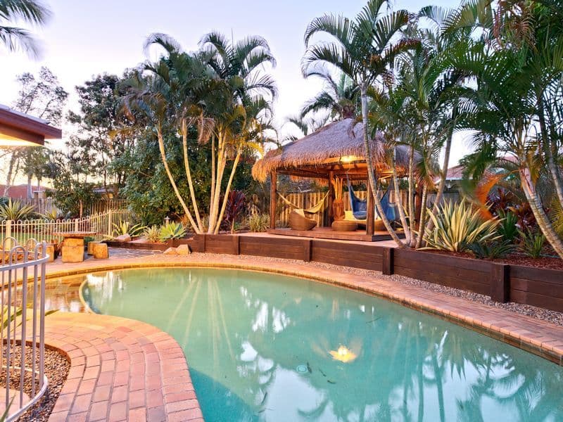 8 Poplar Close, CALAMVALE QLD 4116, Calamvale - Thumbnail 8