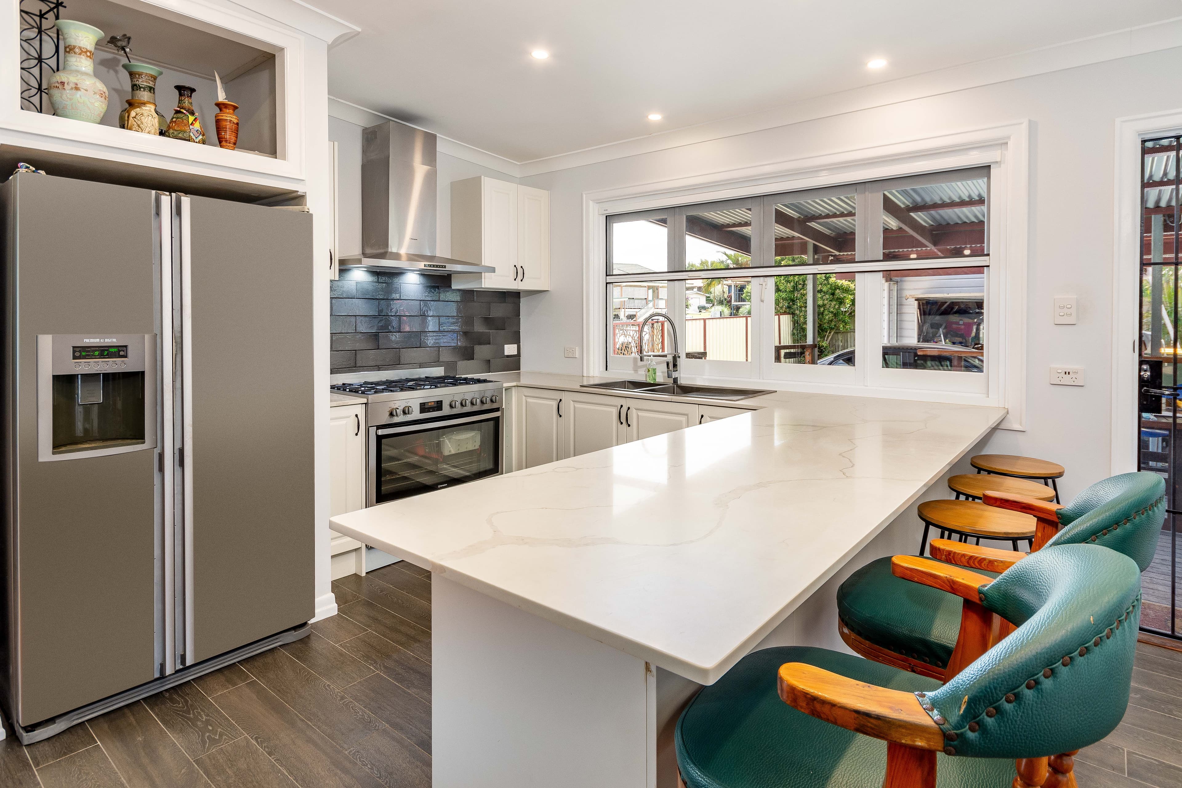 21 Lloyd Street, Brighton QLD 4017, Brighton - Thumbnail 2
